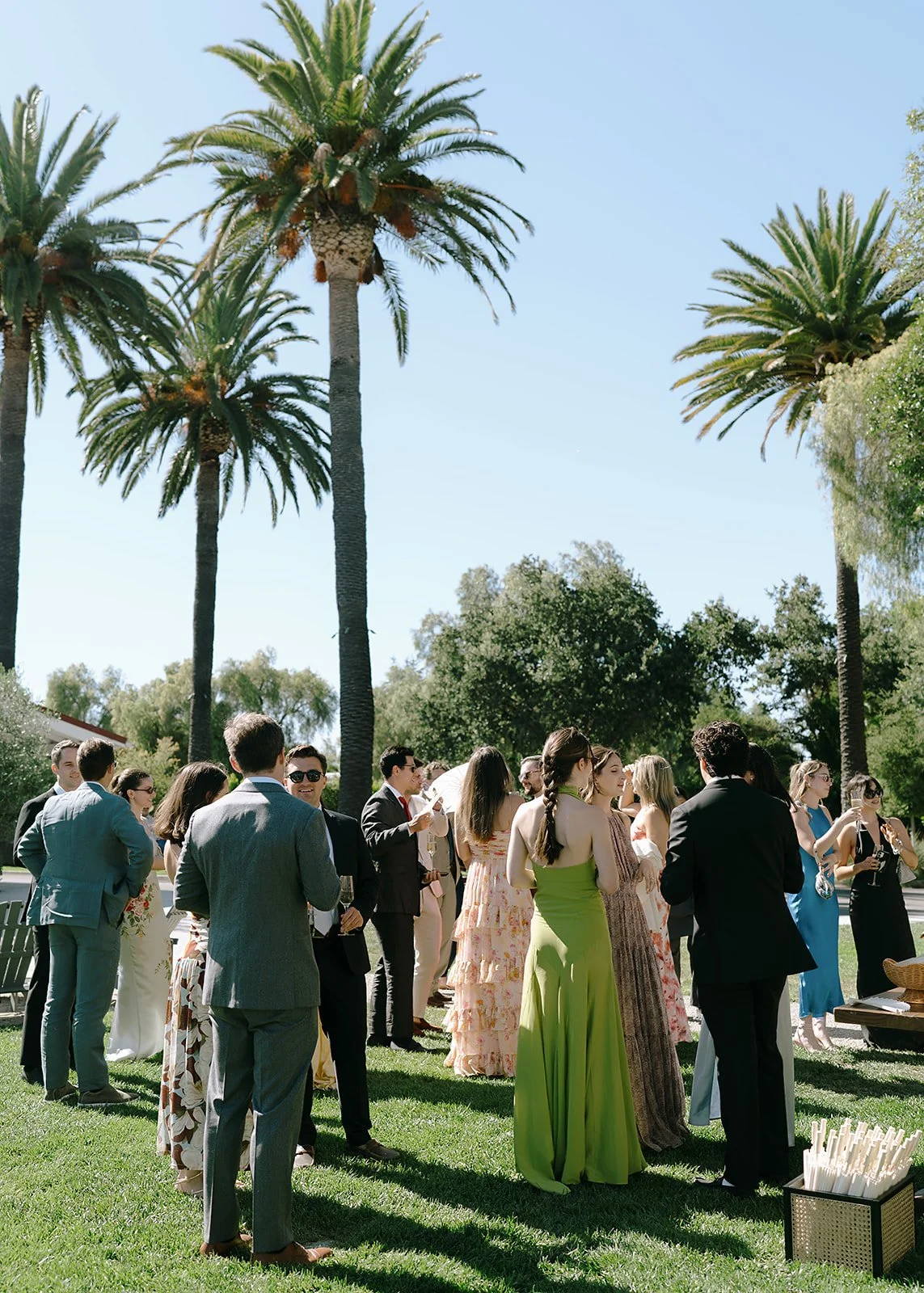 matteis-tavern-los-olivos-wedding-makena-eric-1675.jpg