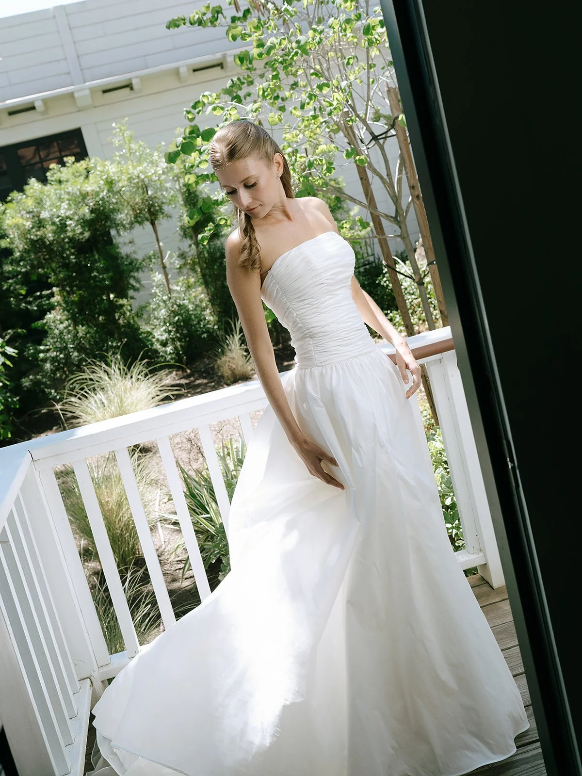 matteis-tavern-los-olivos-wedding-makena-eric-1639.jpg