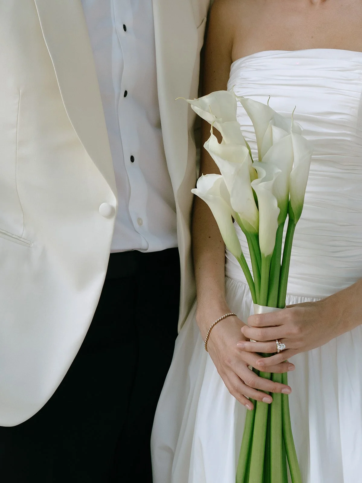 matteis-tavern-los-olivos-wedding-makena-eric-1697.jpg