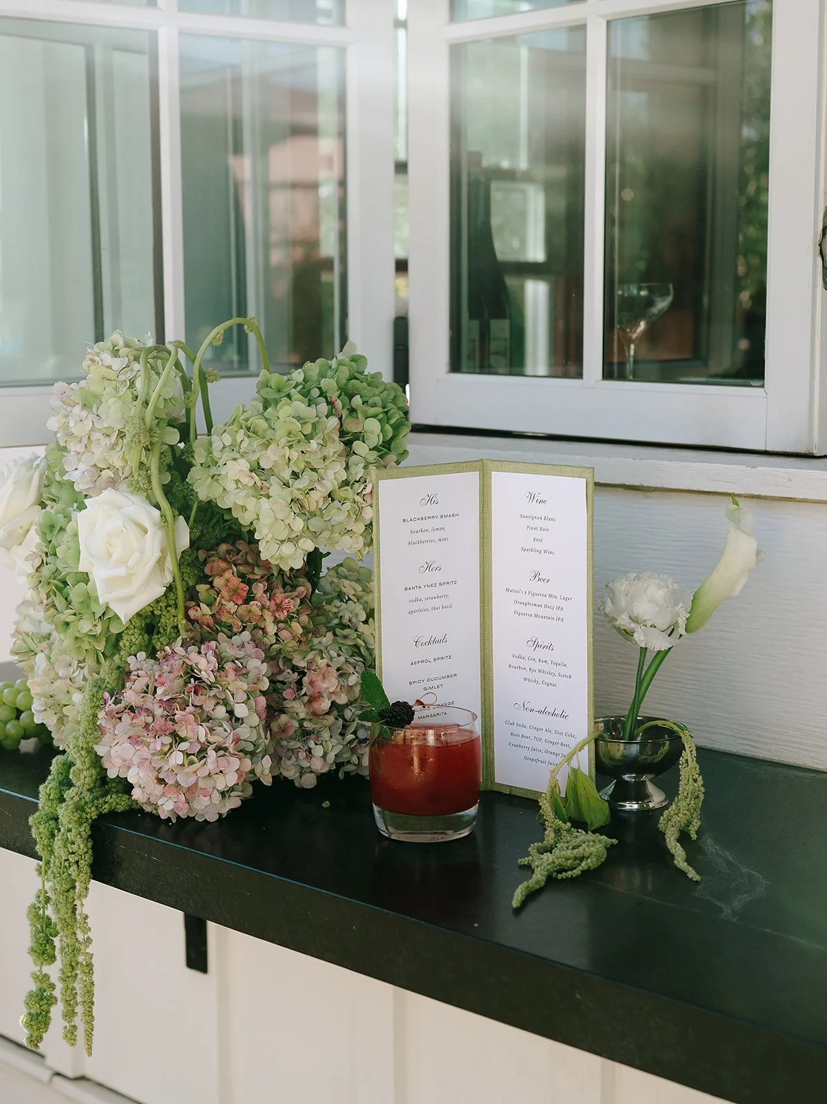 matteis-tavern-los-olivos-wedding-makena-eric-1748.jpg