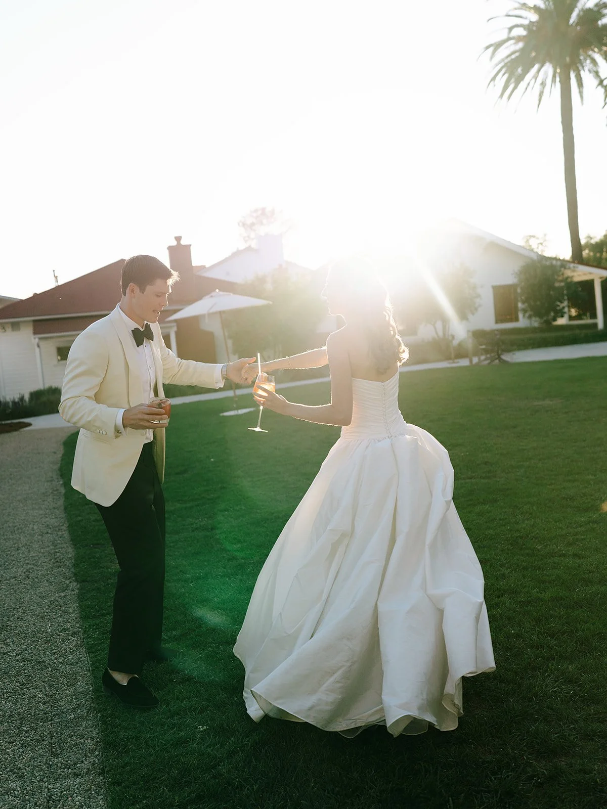 matteis-tavern-los-olivos-wedding-makena-eric-1768.jpg