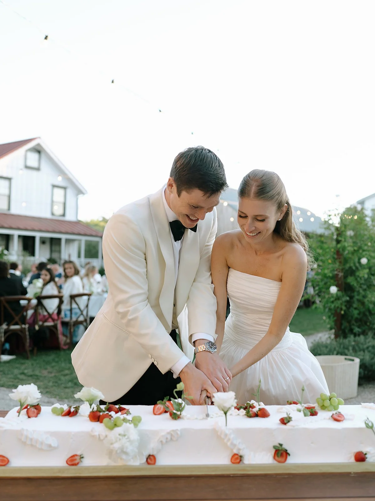 matteis-tavern-los-olivos-wedding-makena-eric-1788.jpg