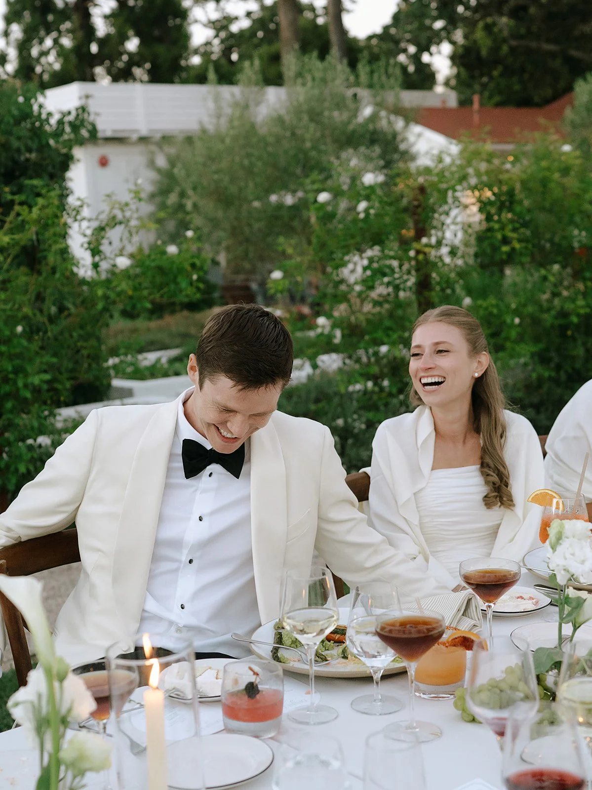 matteis-tavern-los-olivos-wedding-makena-eric-1796.jpg