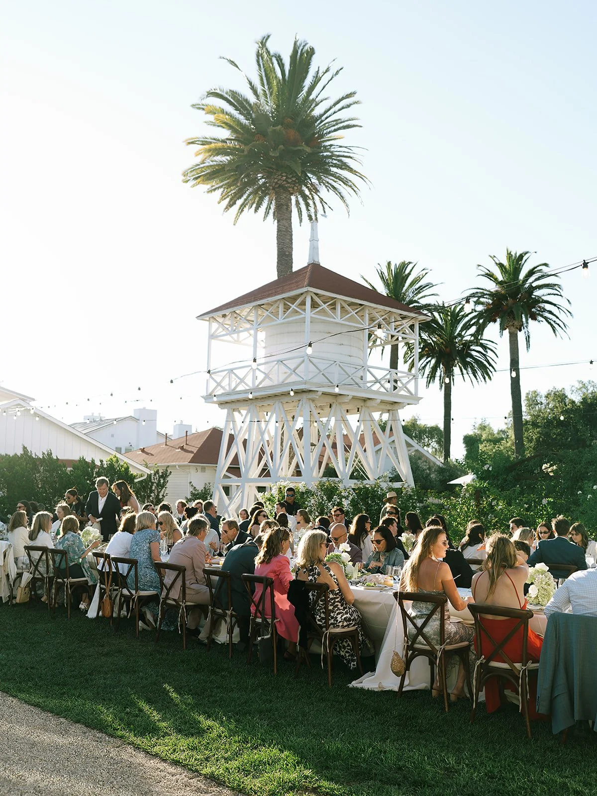 matteis-tavern-los-olivos-wedding-makena-eric-2007.jpg