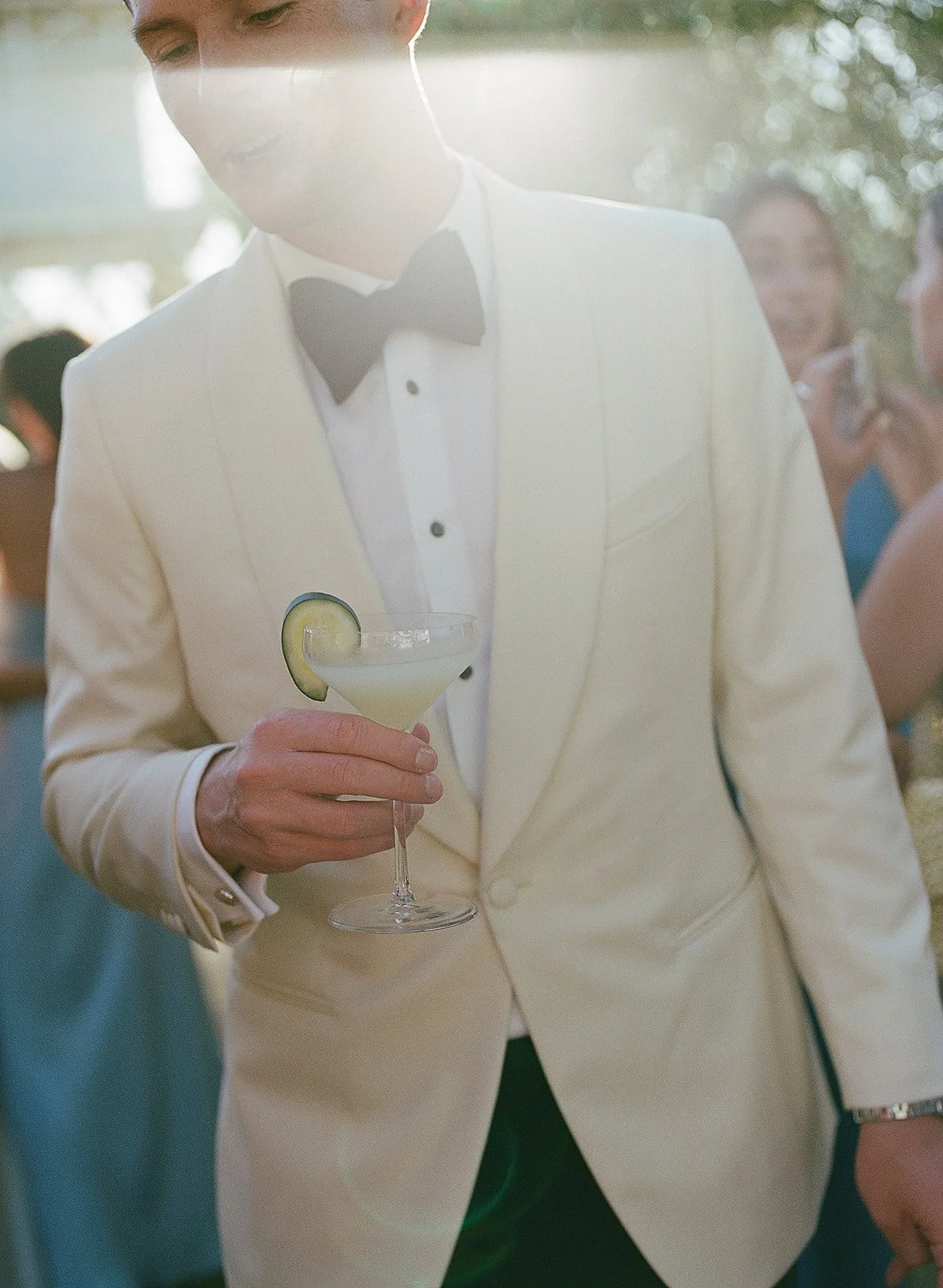 matteis-tavern-los-olivos-wedding-film-makena-eric-1500.jpg