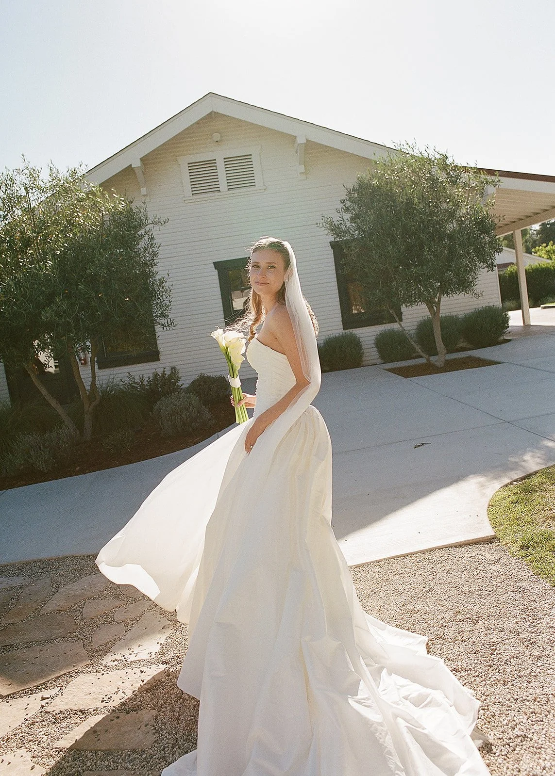 matteis-tavern-los-olivos-wedding-film-makena-eric-1588.jpg