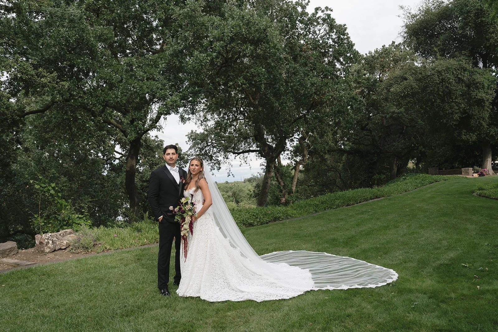 Just Engaged? 5 Things to Do Next