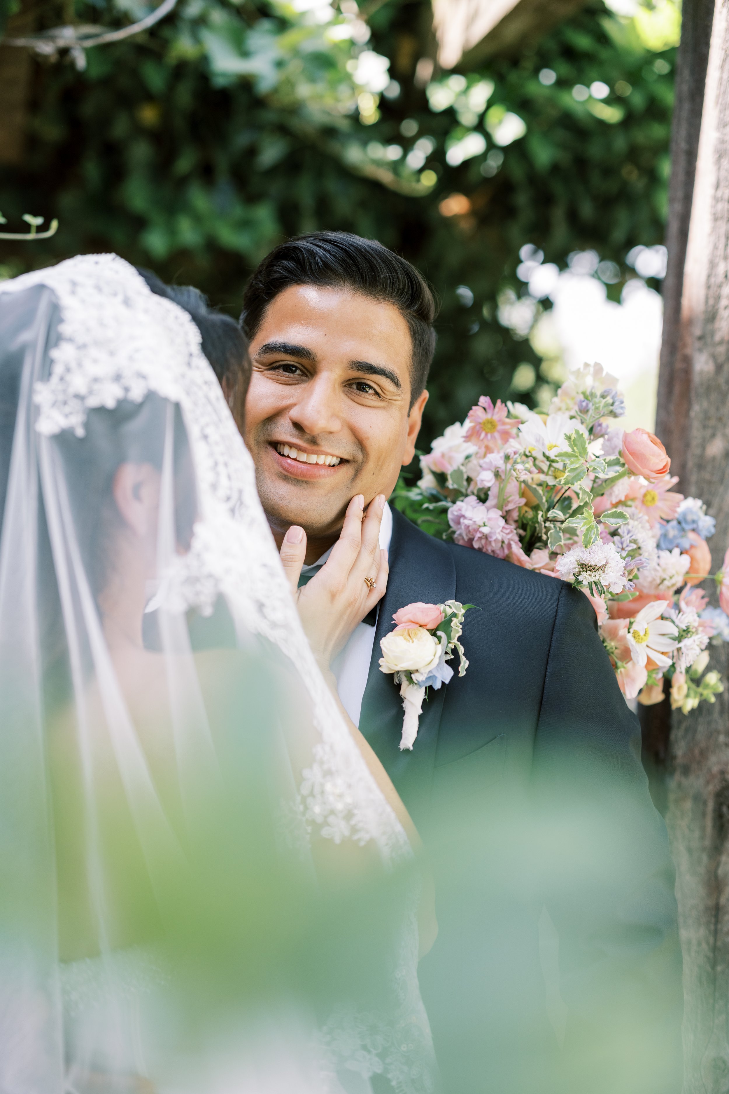 the-charm-house-wedding-dr-reginakpopova-70.jpg