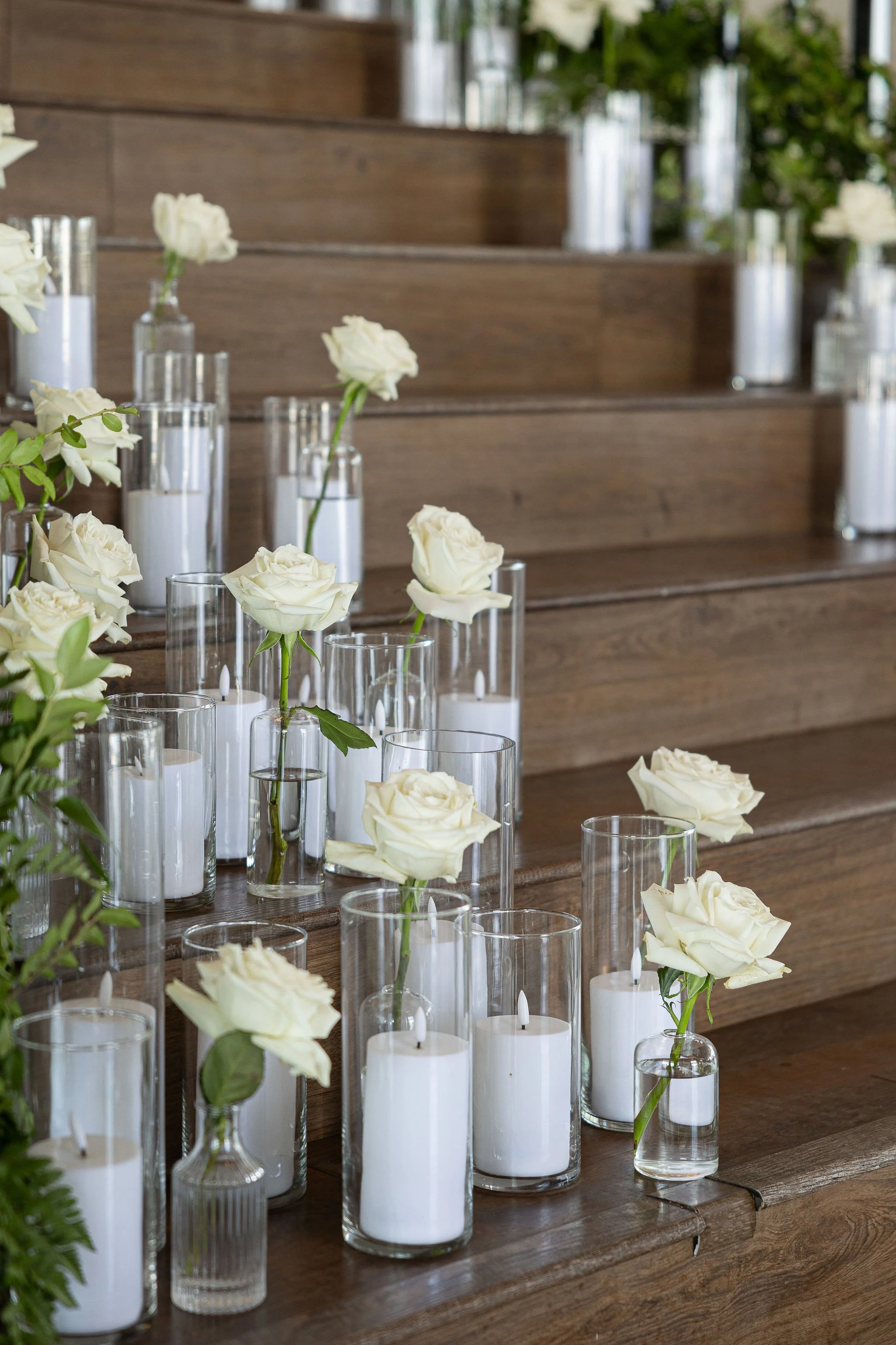 Rachel&Mason'sWedding-283.jpg