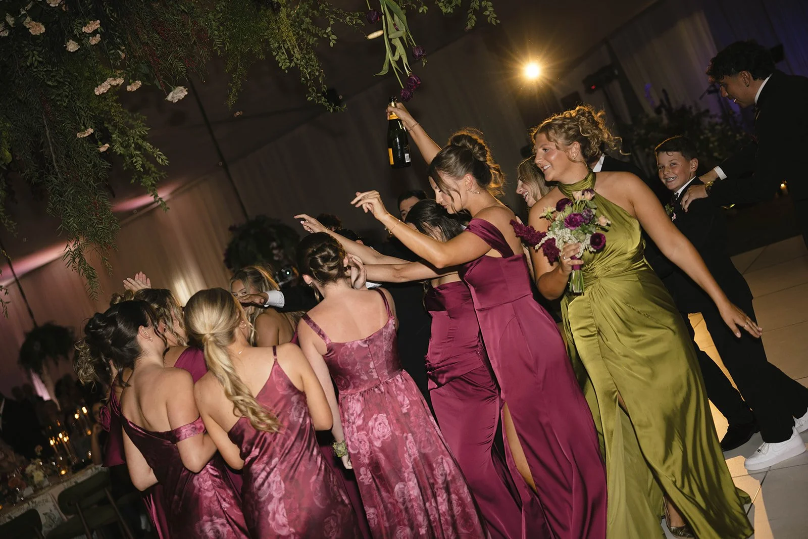 MIRANDATATEPHOTOGRAPHY-CALEIGHEVANWEDDING-796-2.jpg