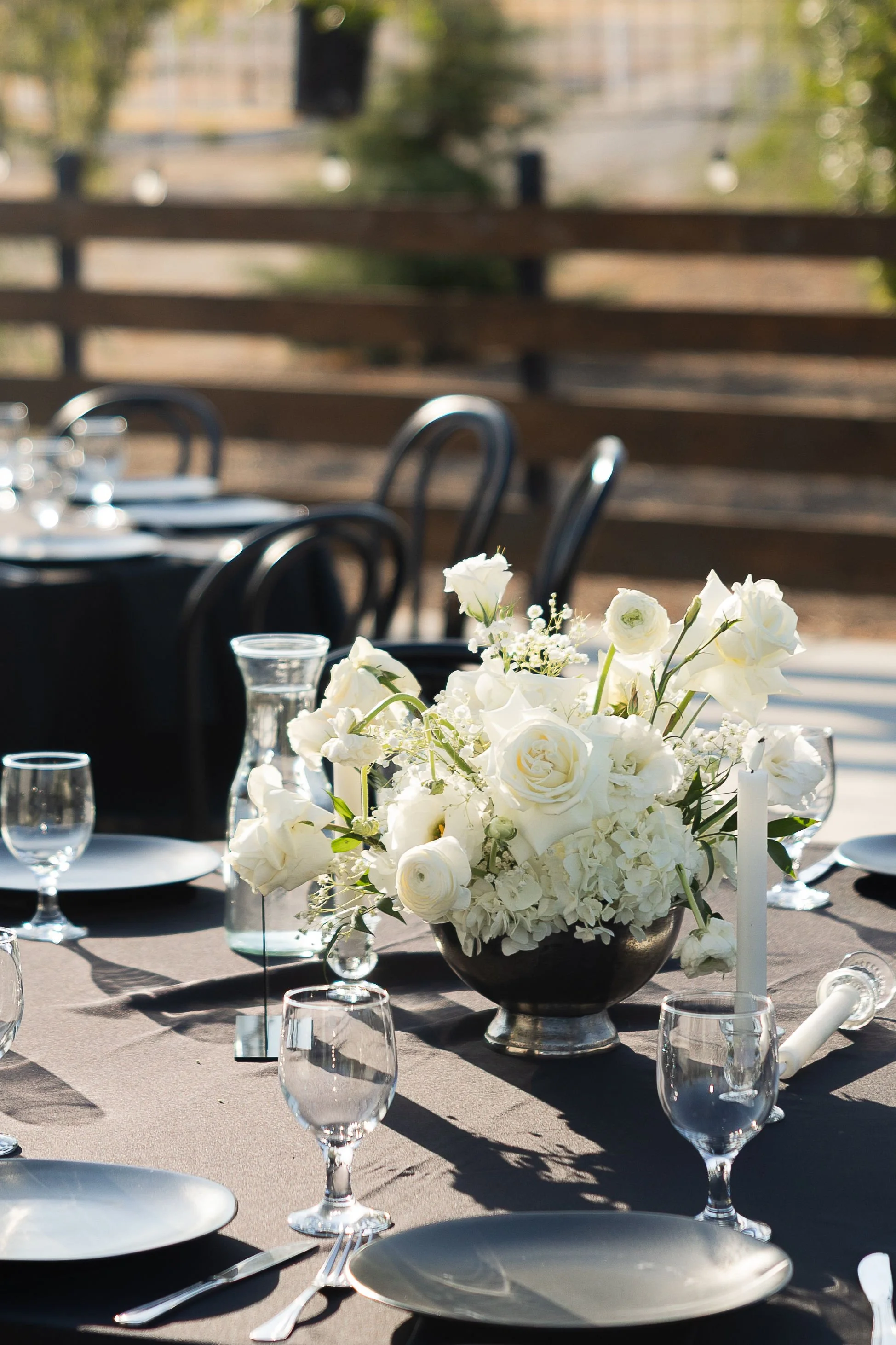 Rachel&Mason'sWedding-1063.jpg