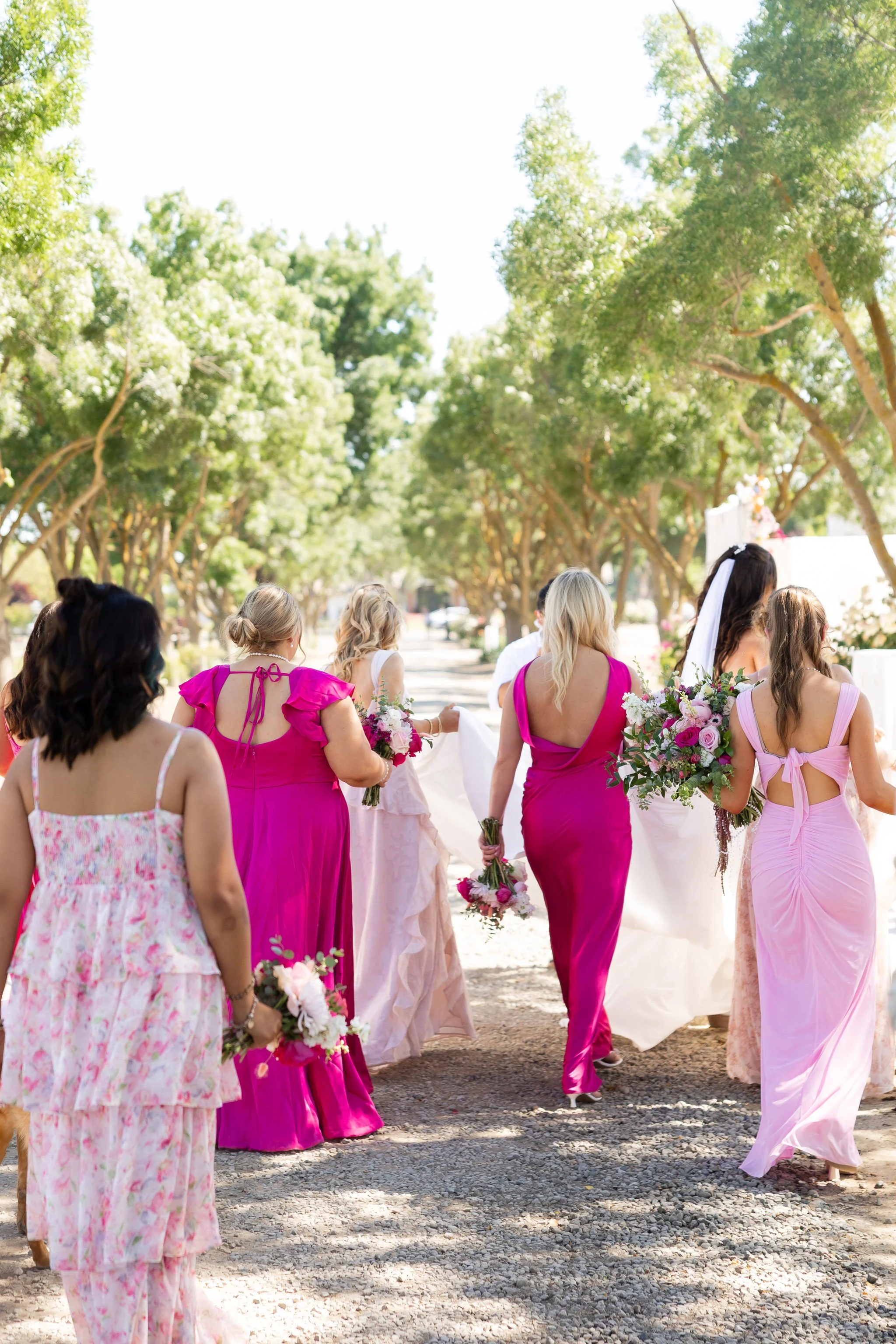 fresno-Wedding-photographer-sessions-26.jpg