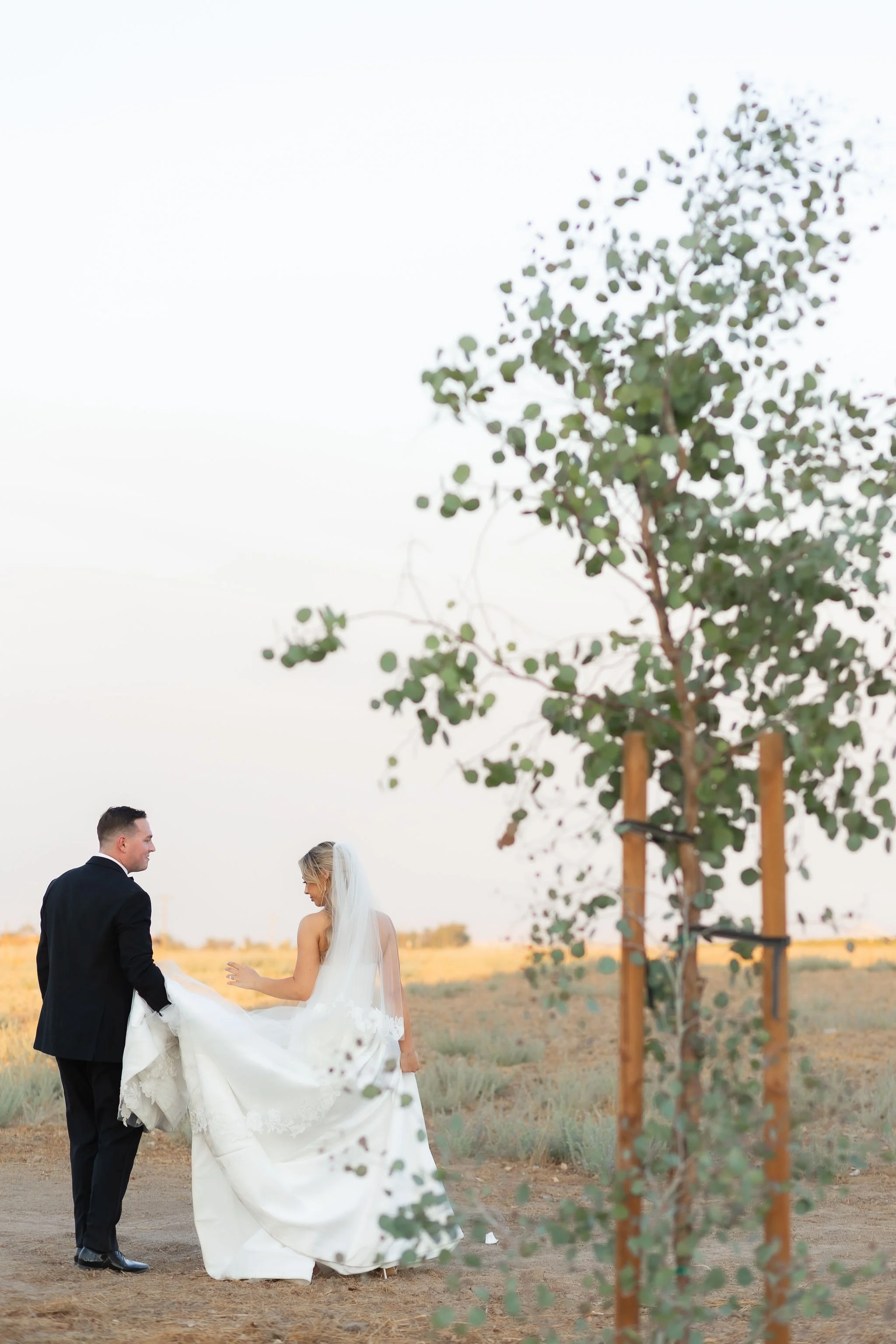 Rachel&Mason'sWedding-1275.jpg