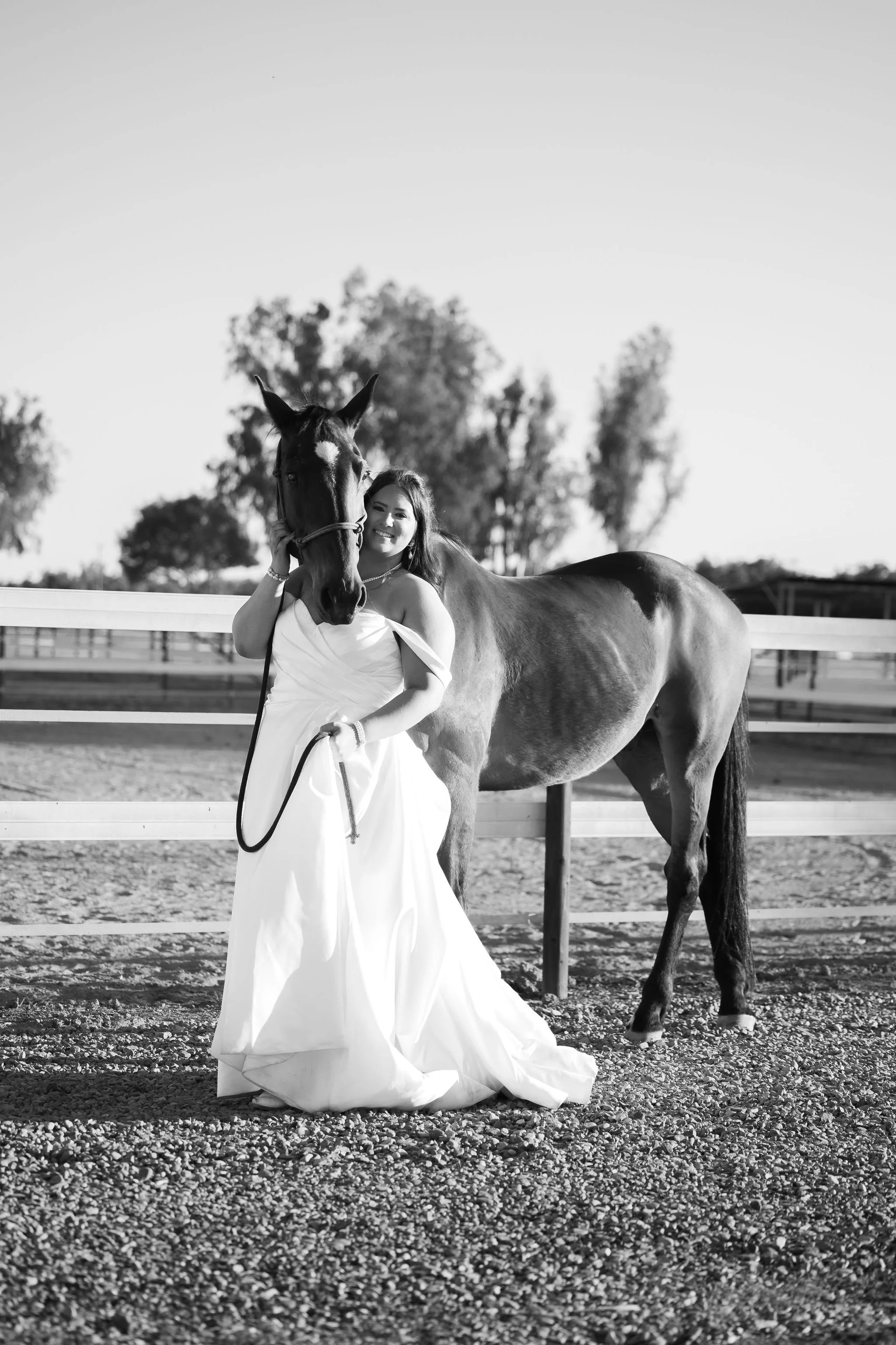 fresno-Wedding-photographer-sessions-58.jpg