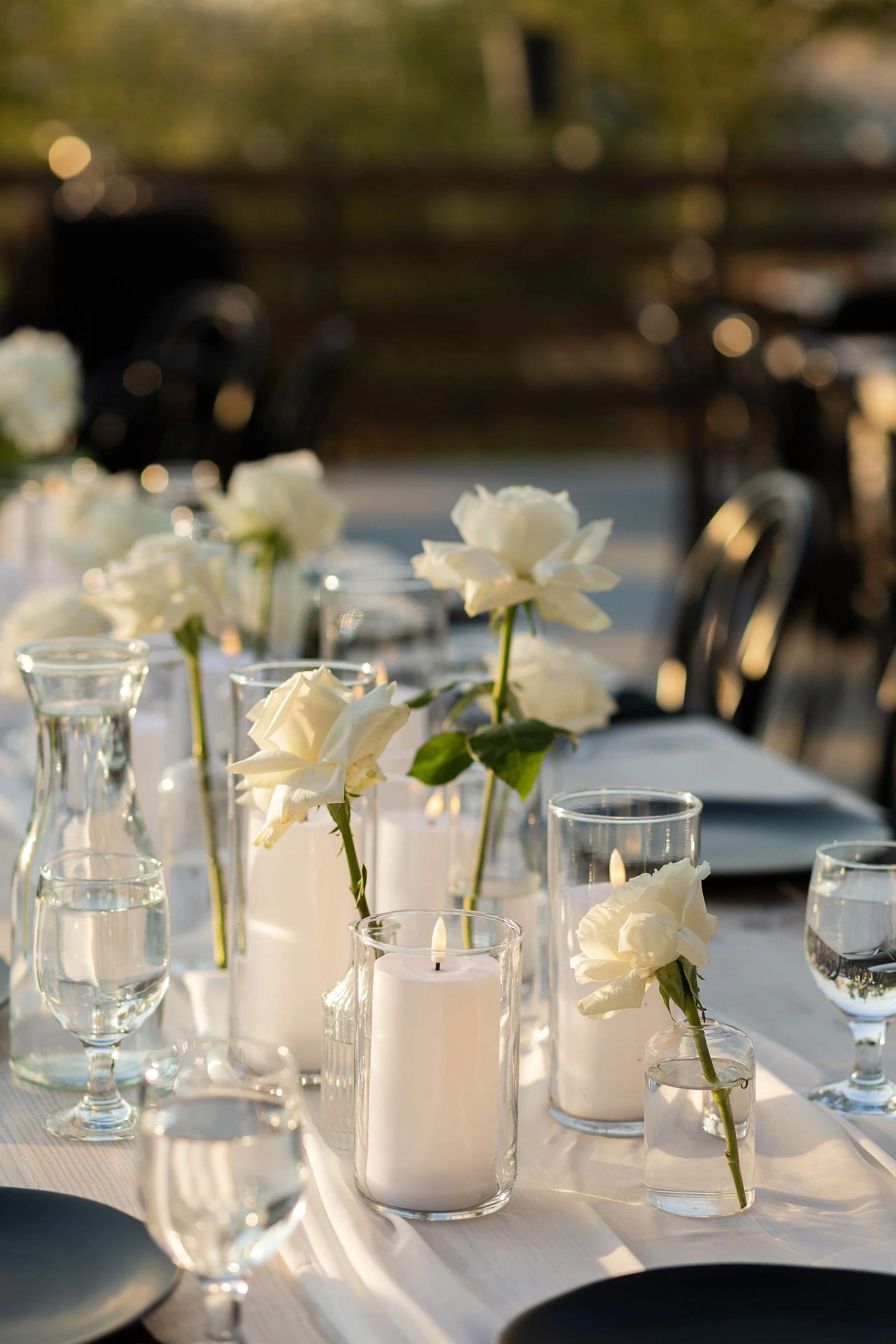 Rachel&Mason'sWedding-1231.jpg