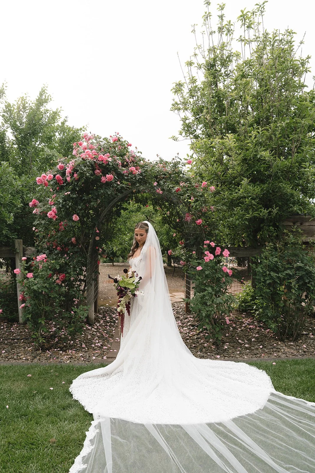 MIRANDATATEPHOTOGRAPHY-CALEIGHEVANWEDDING-641-2.jpg