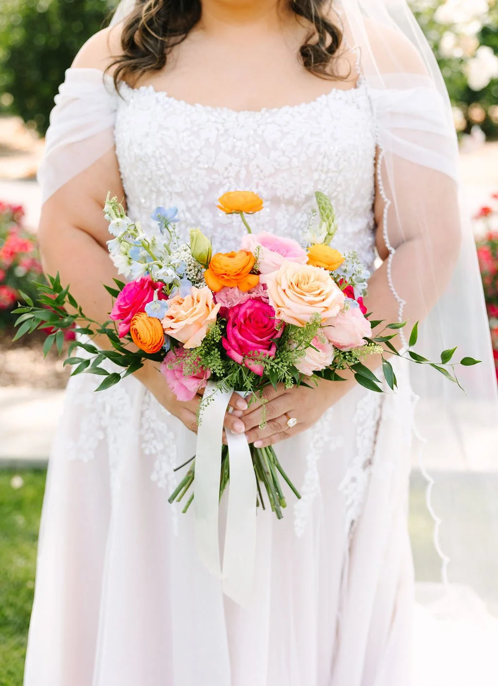 SadieMakPhotos-Sneakpeeks37.jpg