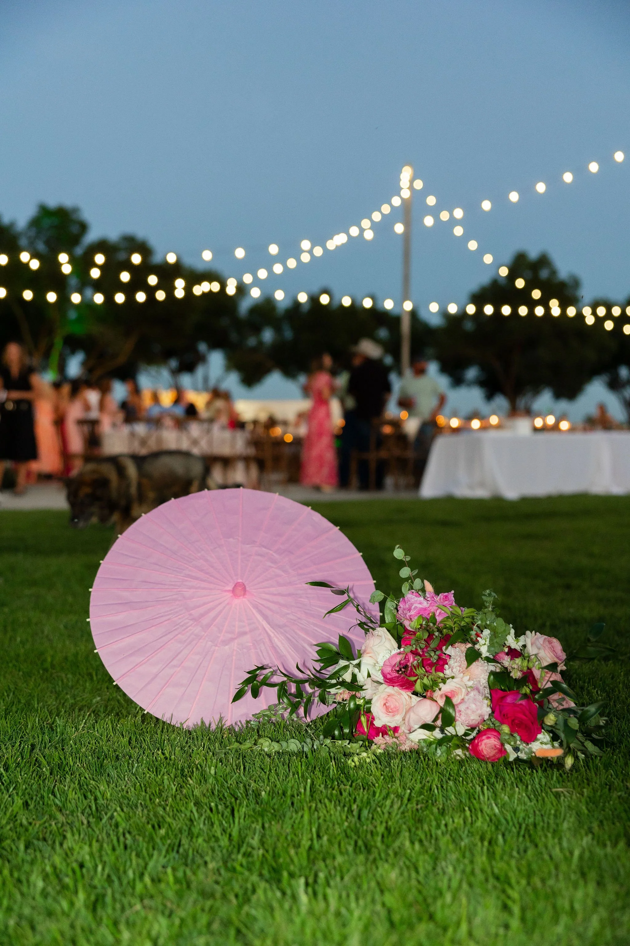fresno-Wedding-photographer-sessions-59.jpg