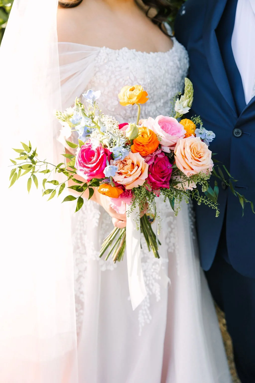 SadieMakPhotos-Sneakpeeks93.jpg