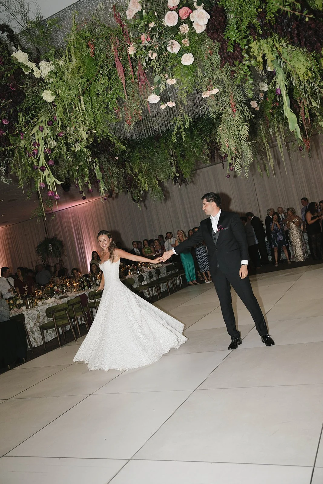 MIRANDATATEPHOTOGRAPHY-CALEIGHEVANWEDDING-946-2.jpg