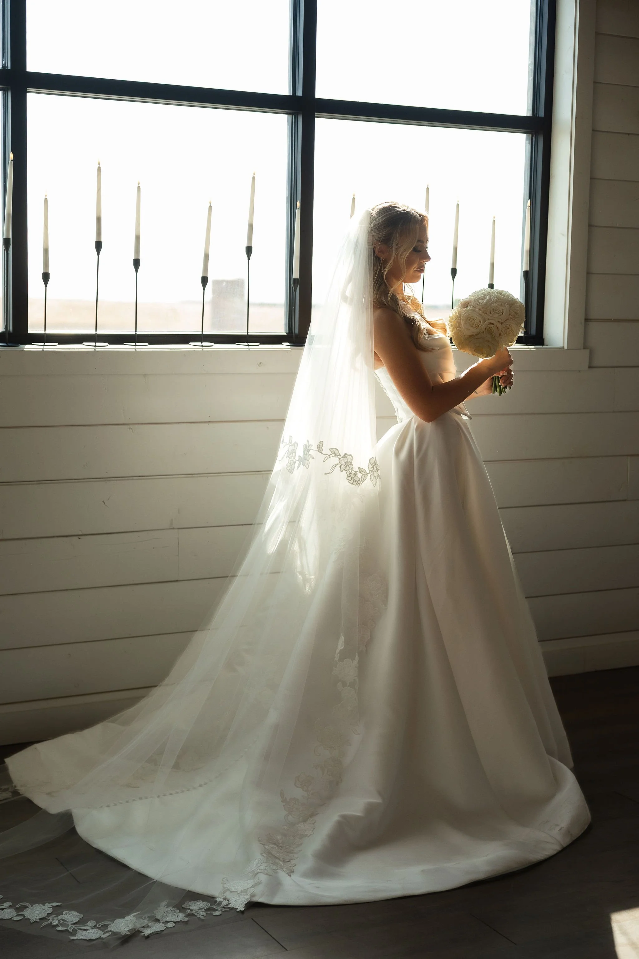 Rachel&Mason'sWedding-722.jpg