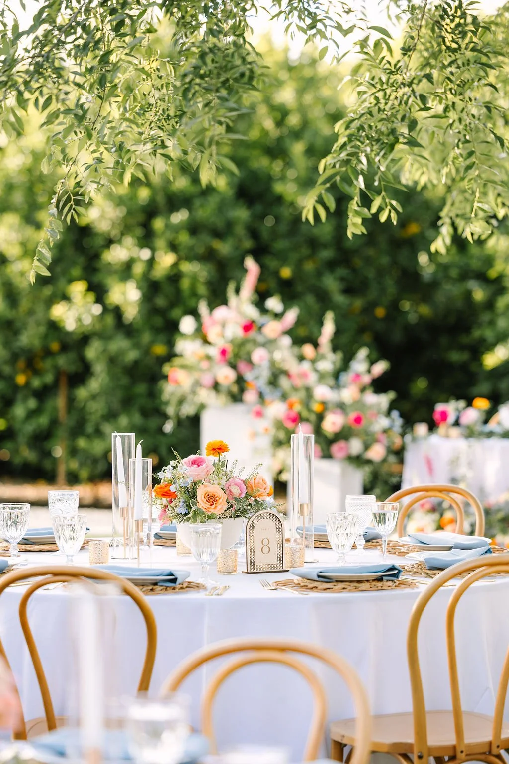 SadieMakPhotos-Sneakpeeks25.jpg