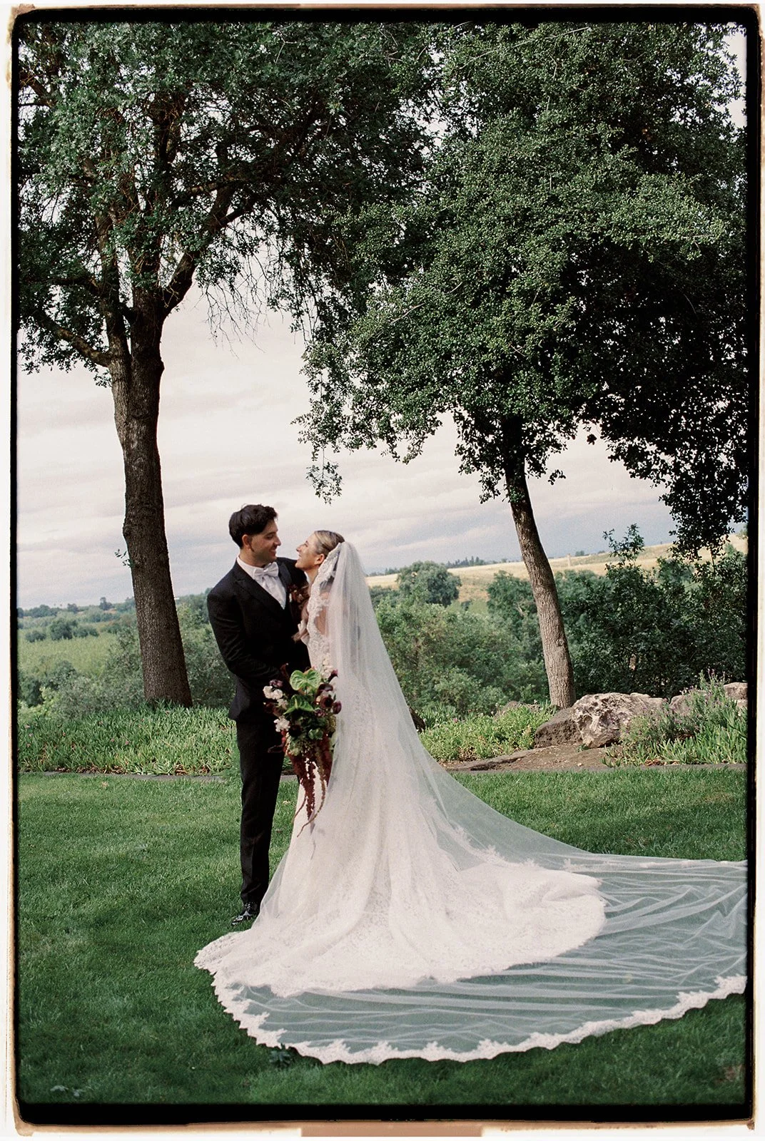 MIRANDATATEPHOTOGRAPHY-CALEIGHEVANWEDDING-612-2.jpg