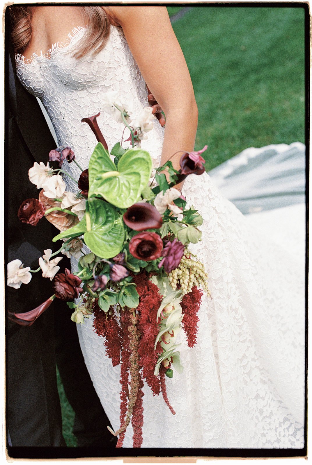 MIRANDATATEPHOTOGRAPHY-CALEIGHEVANWEDDING-619-2-2.jpg