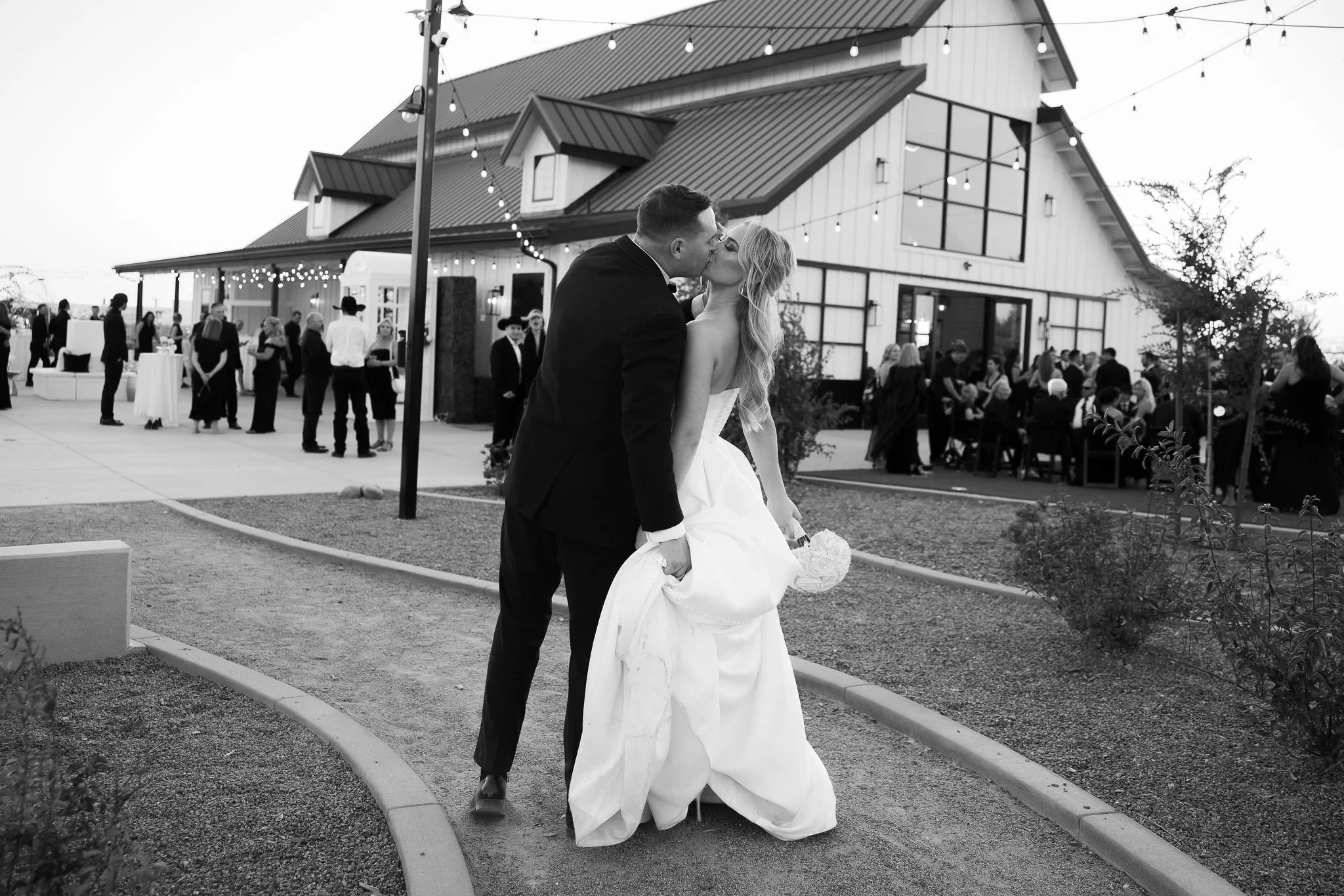 Rachel&Mason'sWedding-1324.jpg