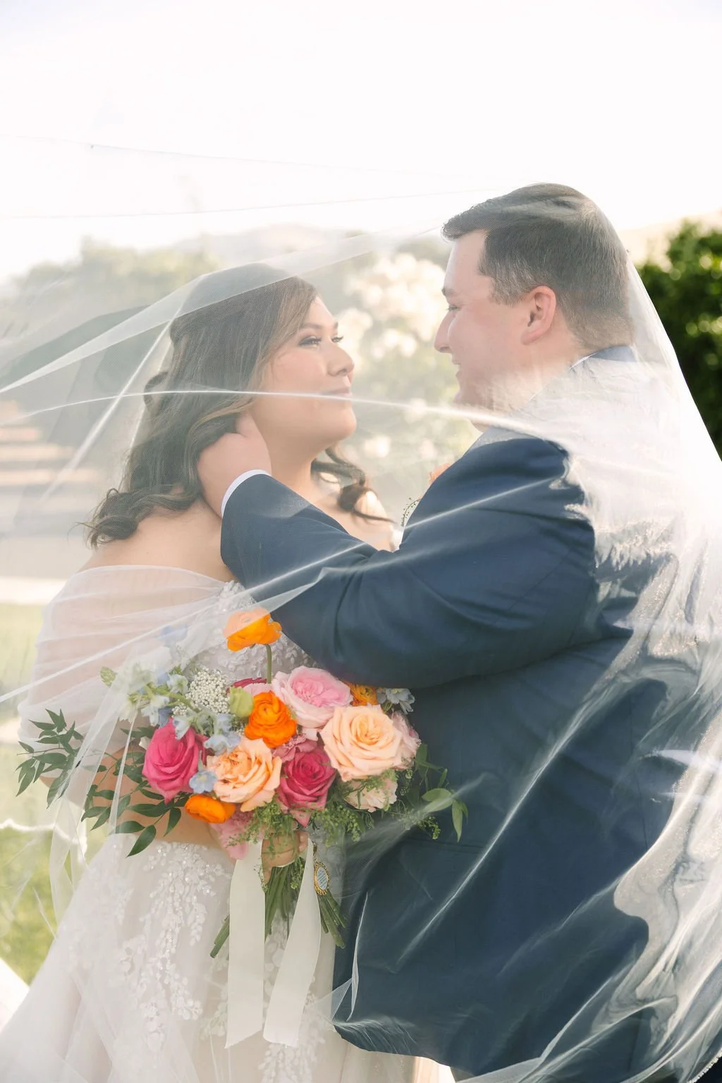 SadieMakPhotos-Sneakpeeks95.jpg