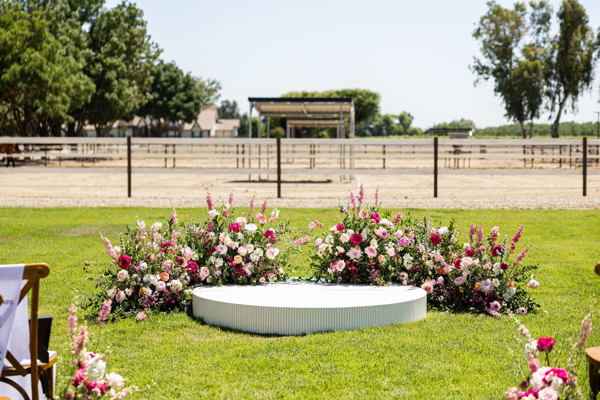 fresno-Wedding-photographer-sessions-15.jpg