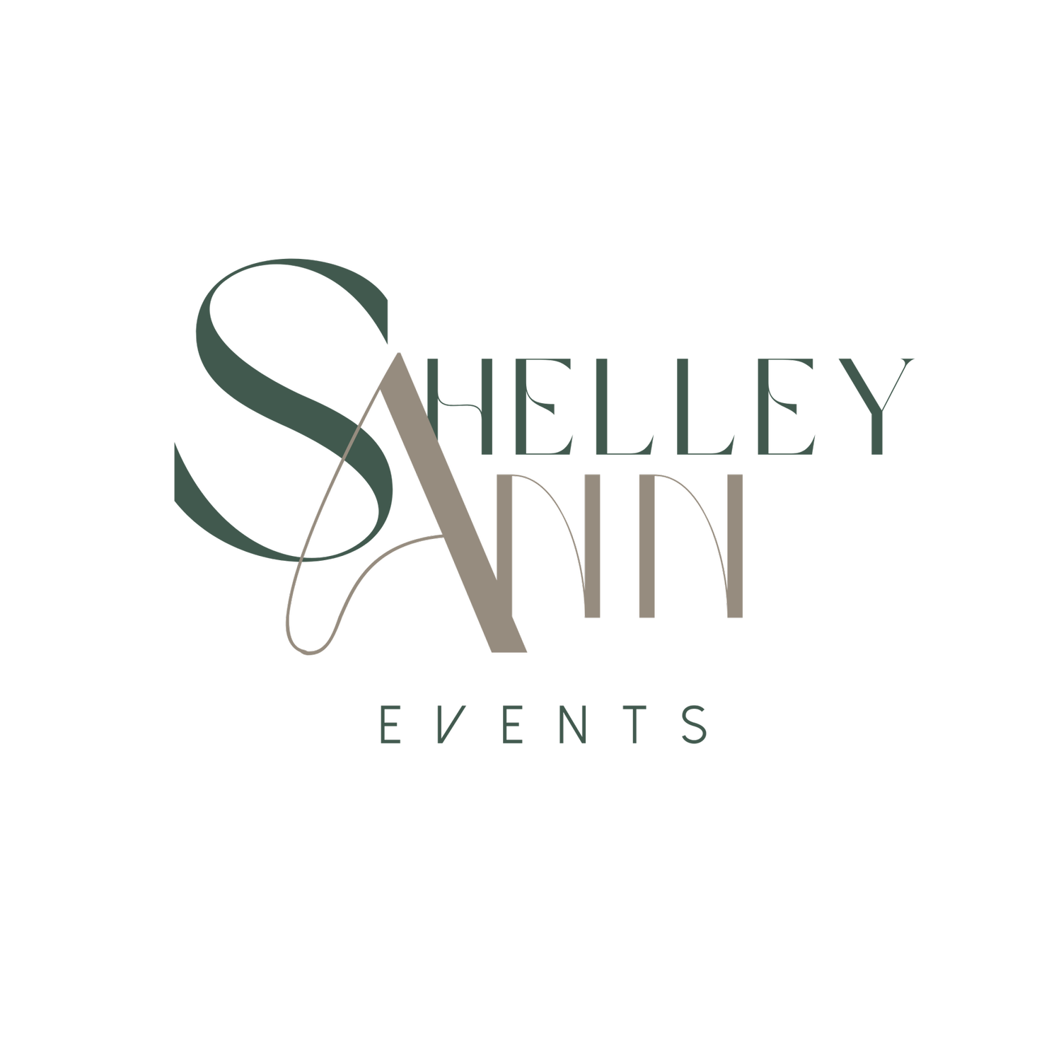Shelley Ann Events