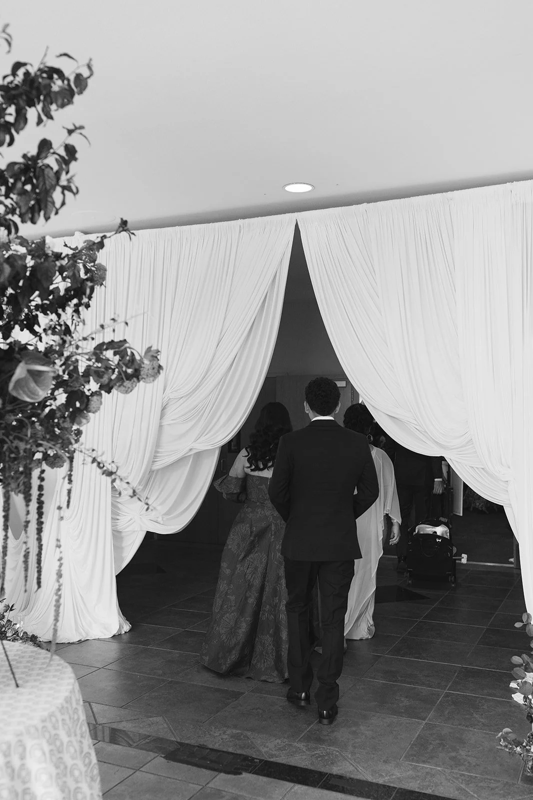MIRANDATATEPHOTOGRAPHY-CALEIGHEVANWEDDING-785-Copy1.jpg