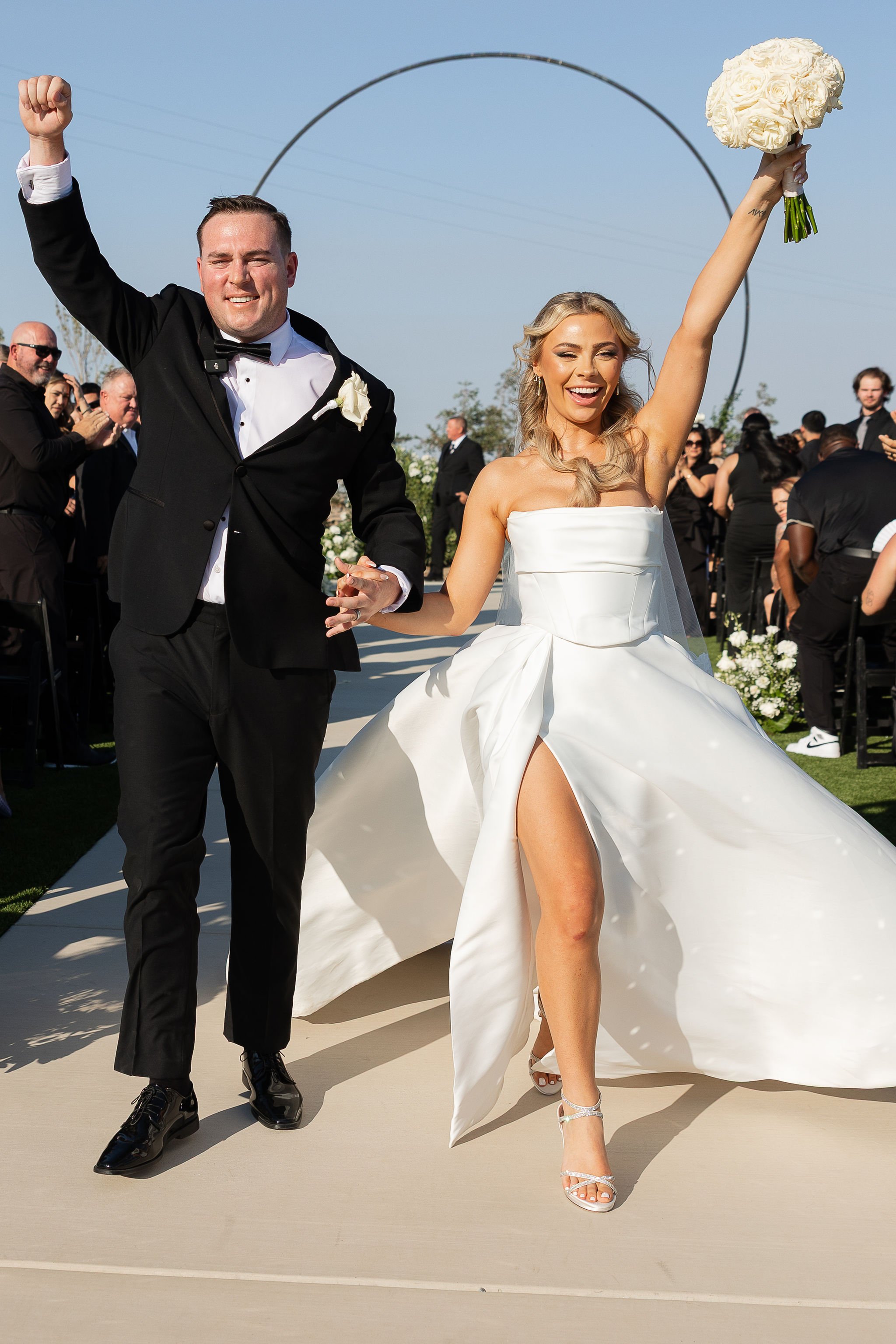 Rachel&Mason'sWedding-1006.jpg