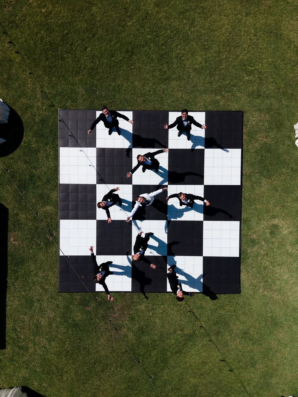 DJI_20260530154959_0084_D.jpg
