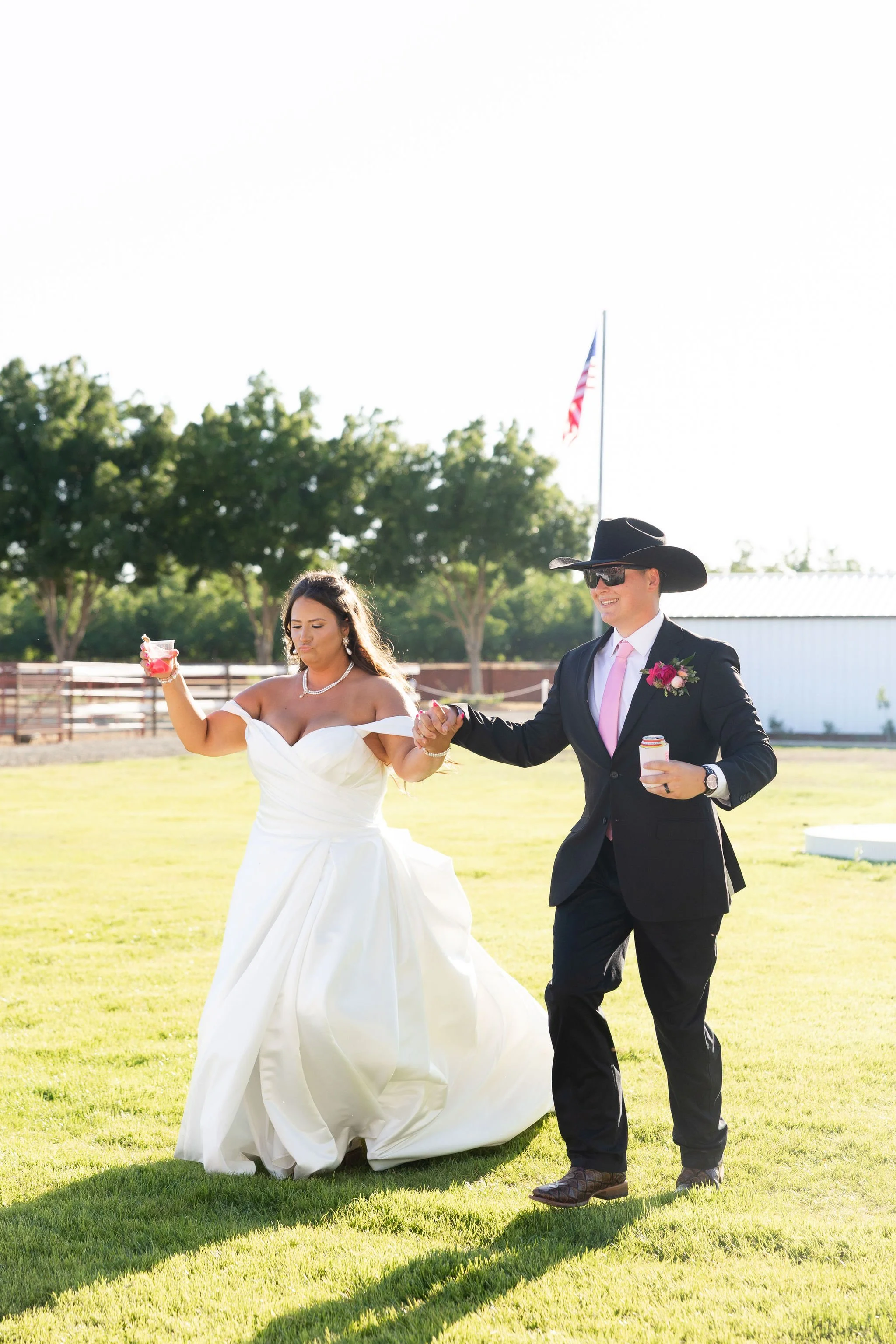 fresno-Wedding-photographer-sessions-43.jpg