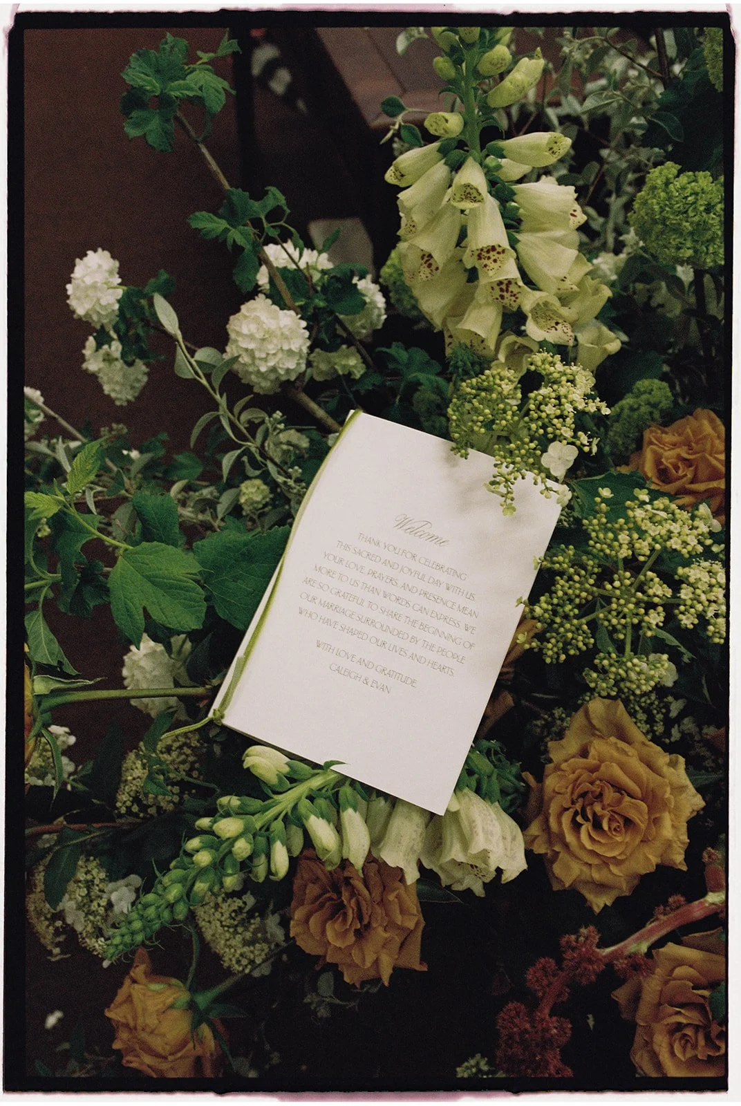 MIRANDATATEPHOTOGRAPHY-CALEIGHEVANWEDDING-440-2.jpg
