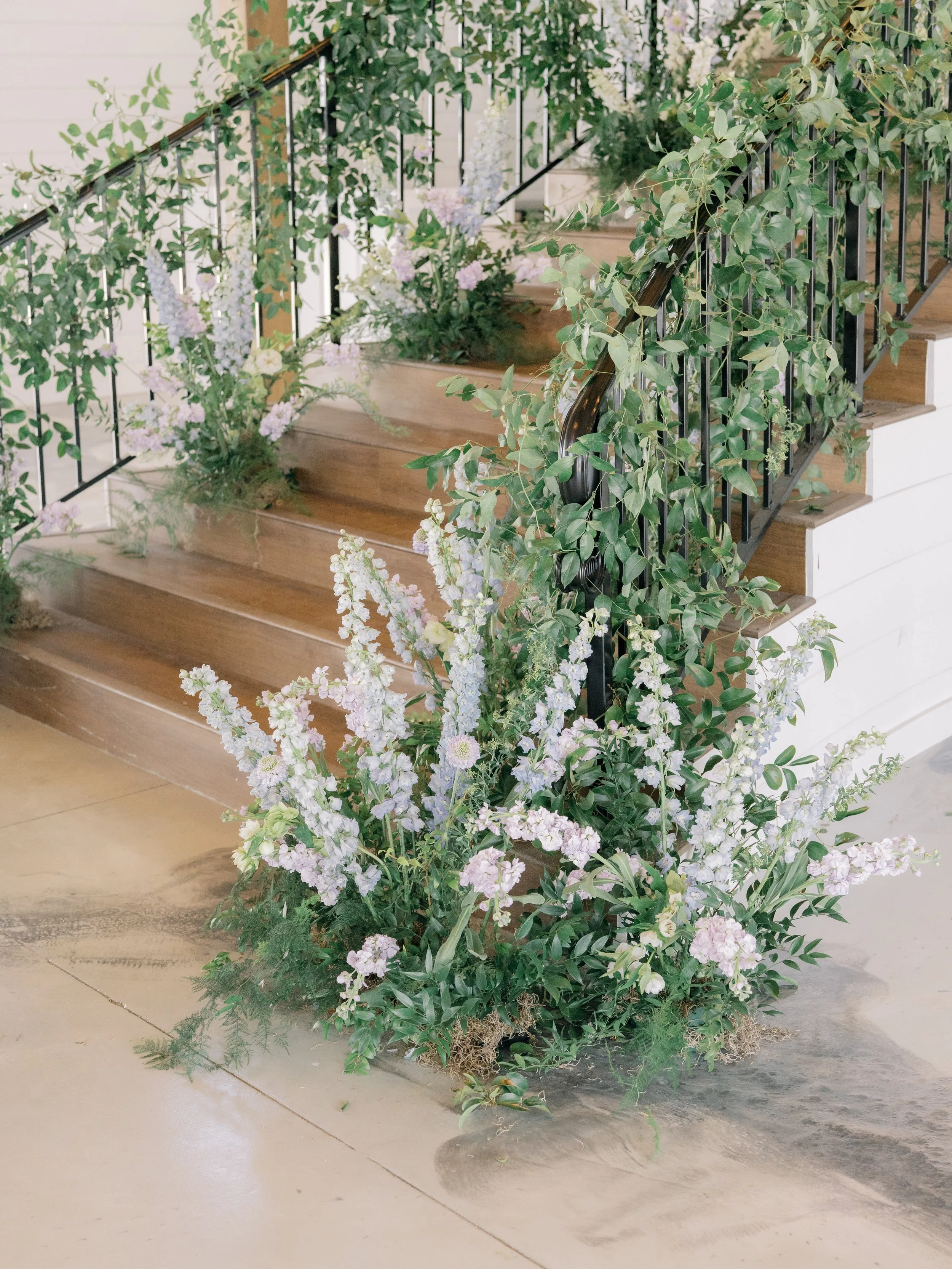 California Wedding Planner