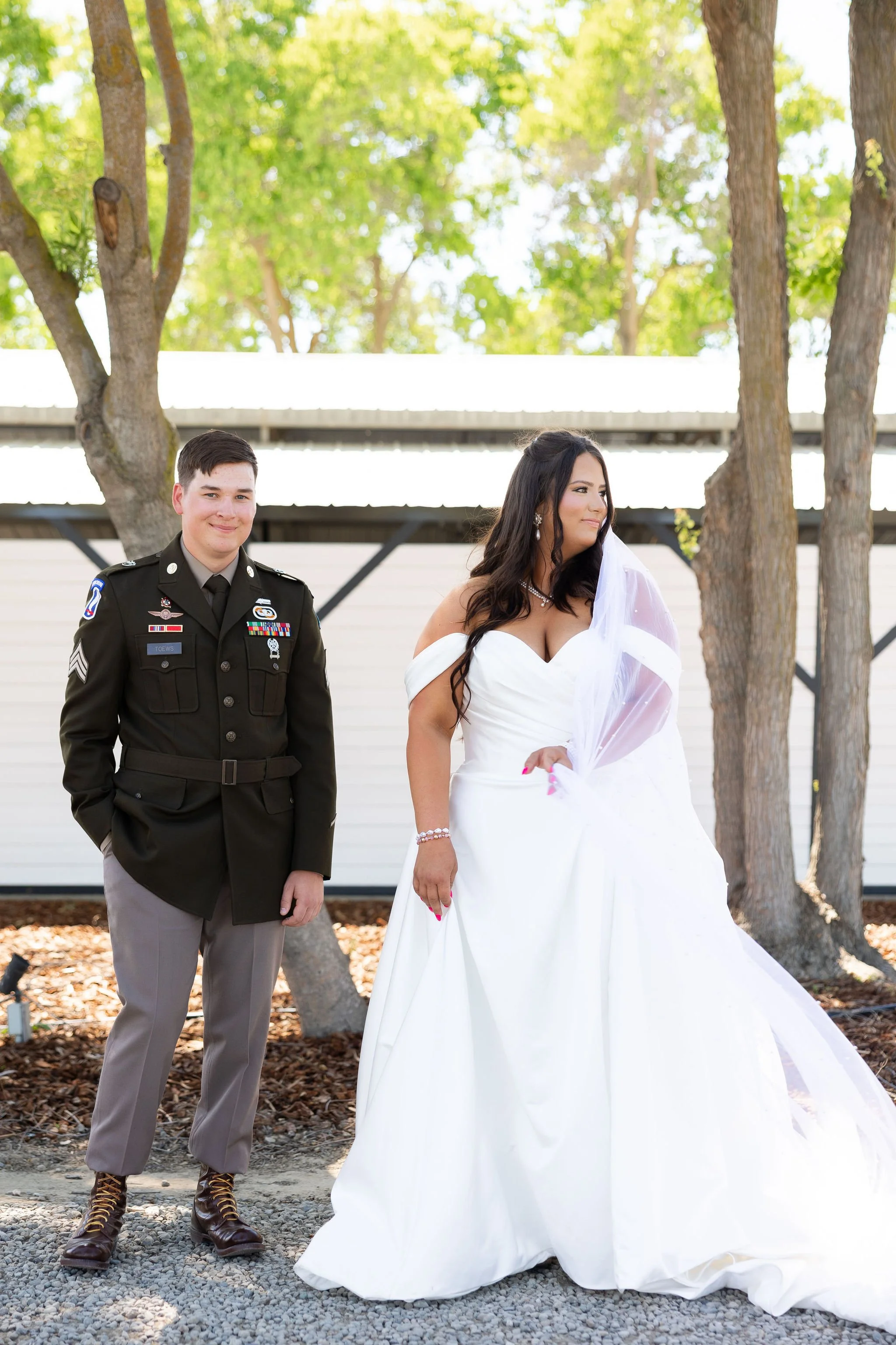 fresno-Wedding-photographer-sessions-18.jpg