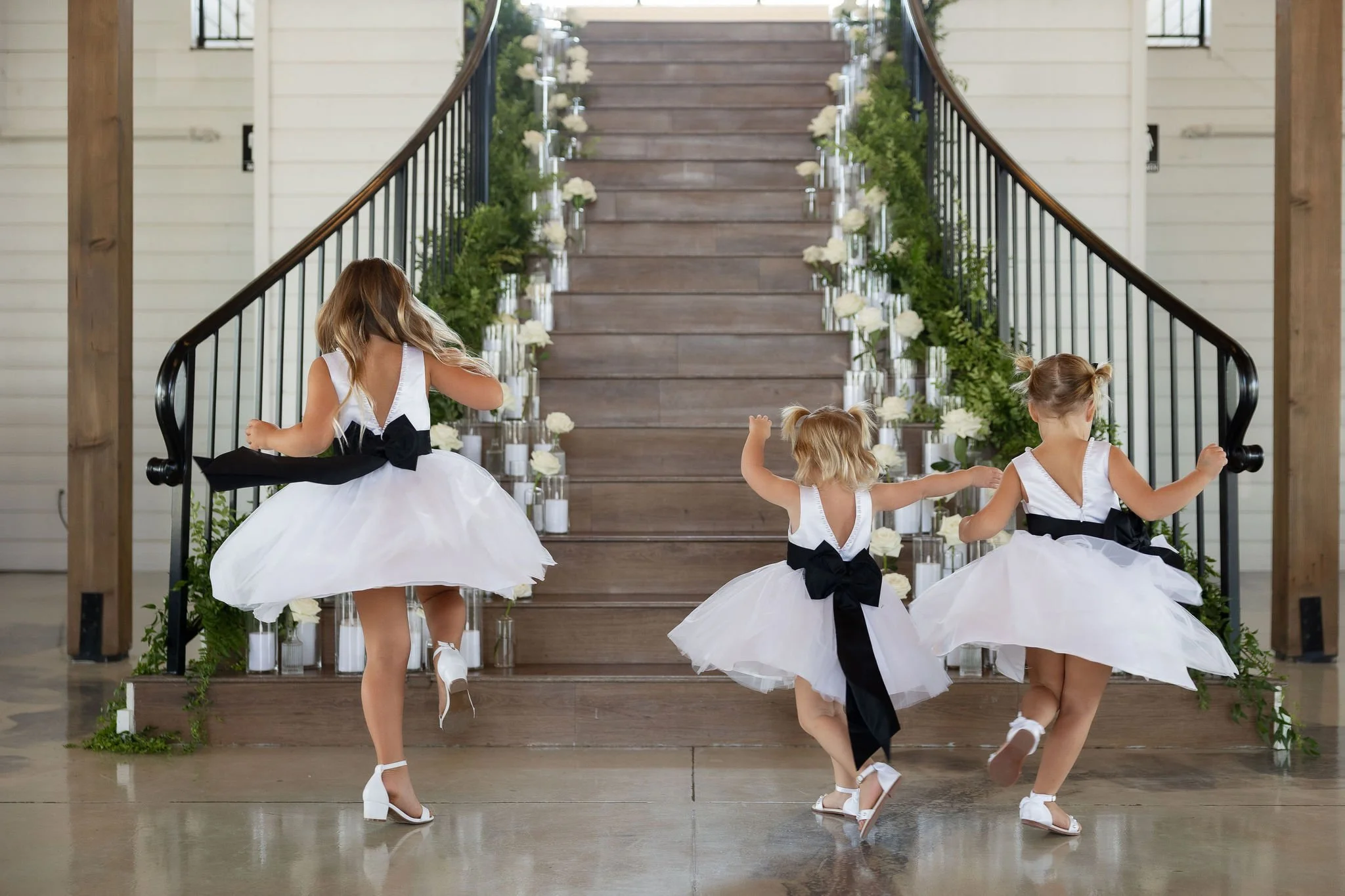 Rachel&Mason'sWedding-156.jpg