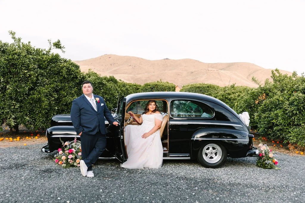 SadieMakPhotos-Sneakpeeks117.jpg