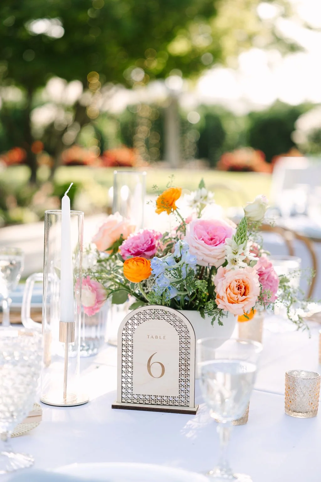 SadieMakPhotos-Sneakpeeks100.jpg