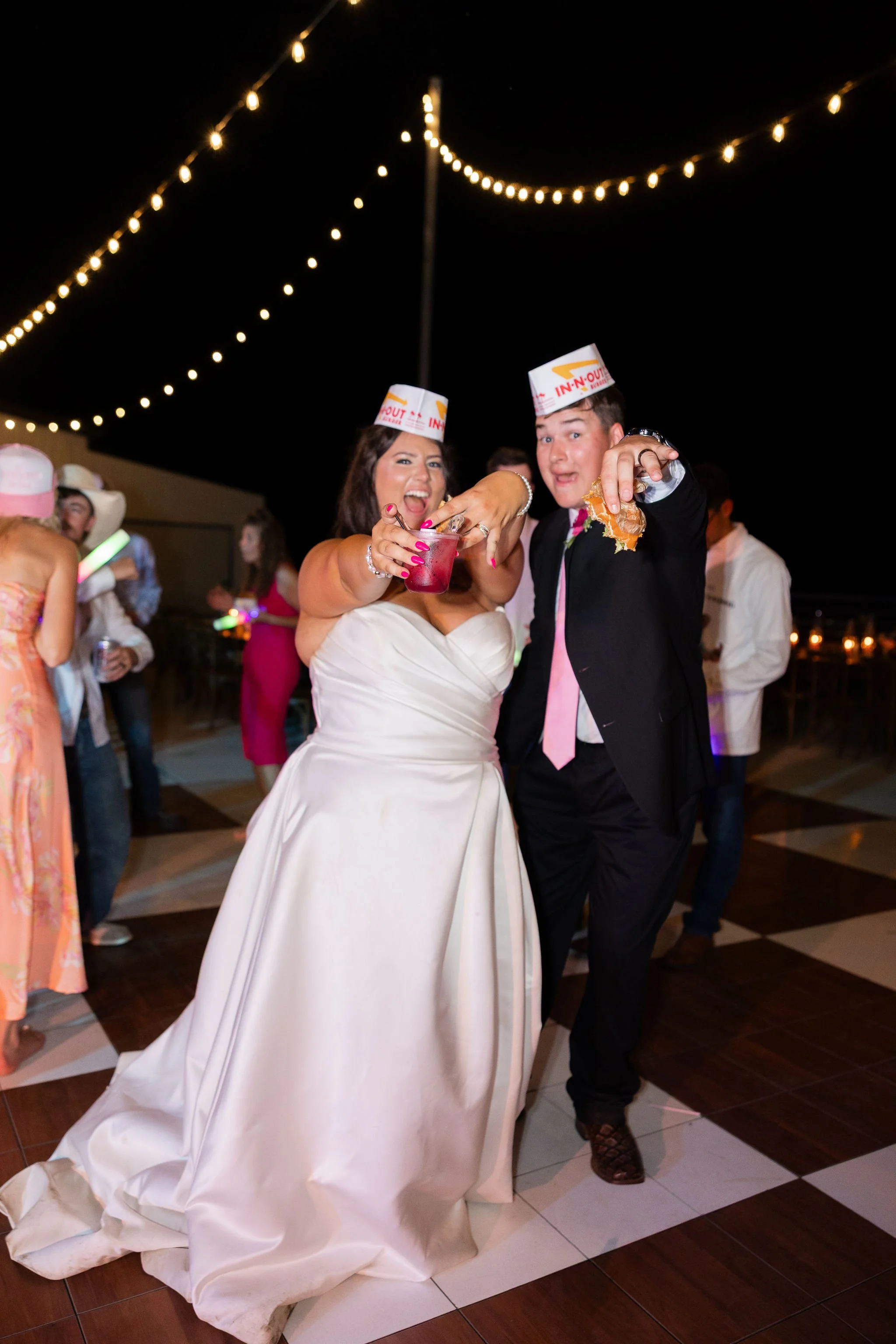 fresno-Wedding-photographer-sessions-61.jpg