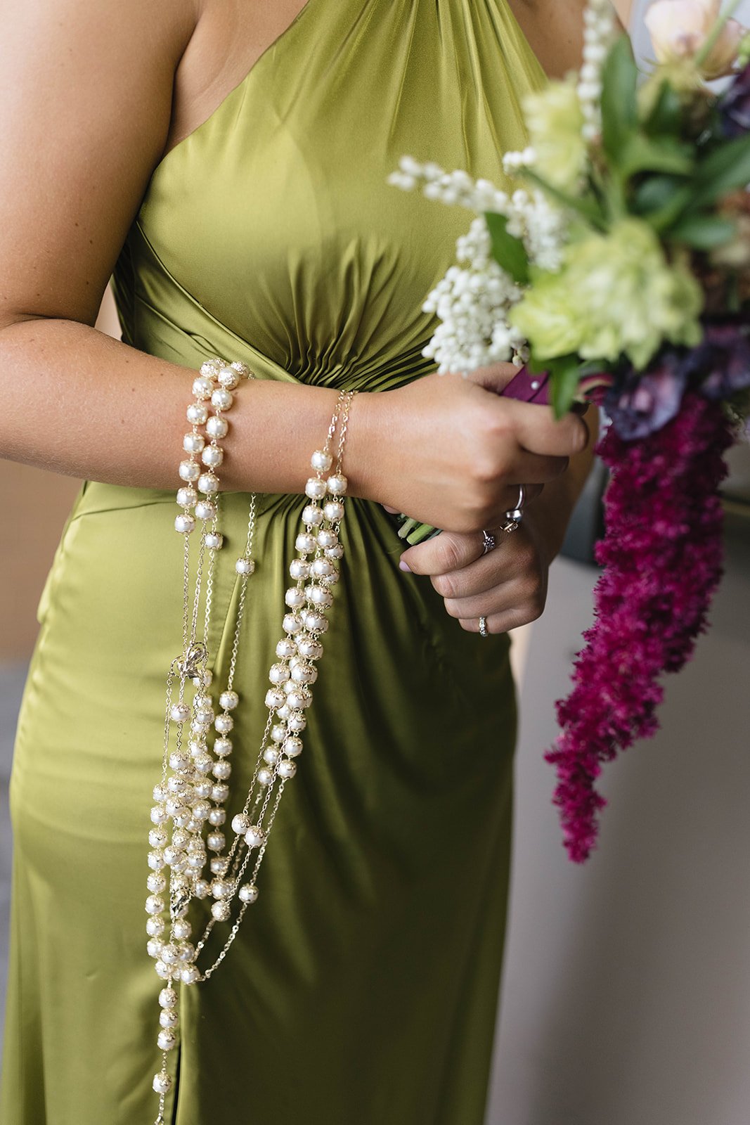 MIRANDATATEPHOTOGRAPHY-CALEIGHEVANWEDDING-333-2.jpg