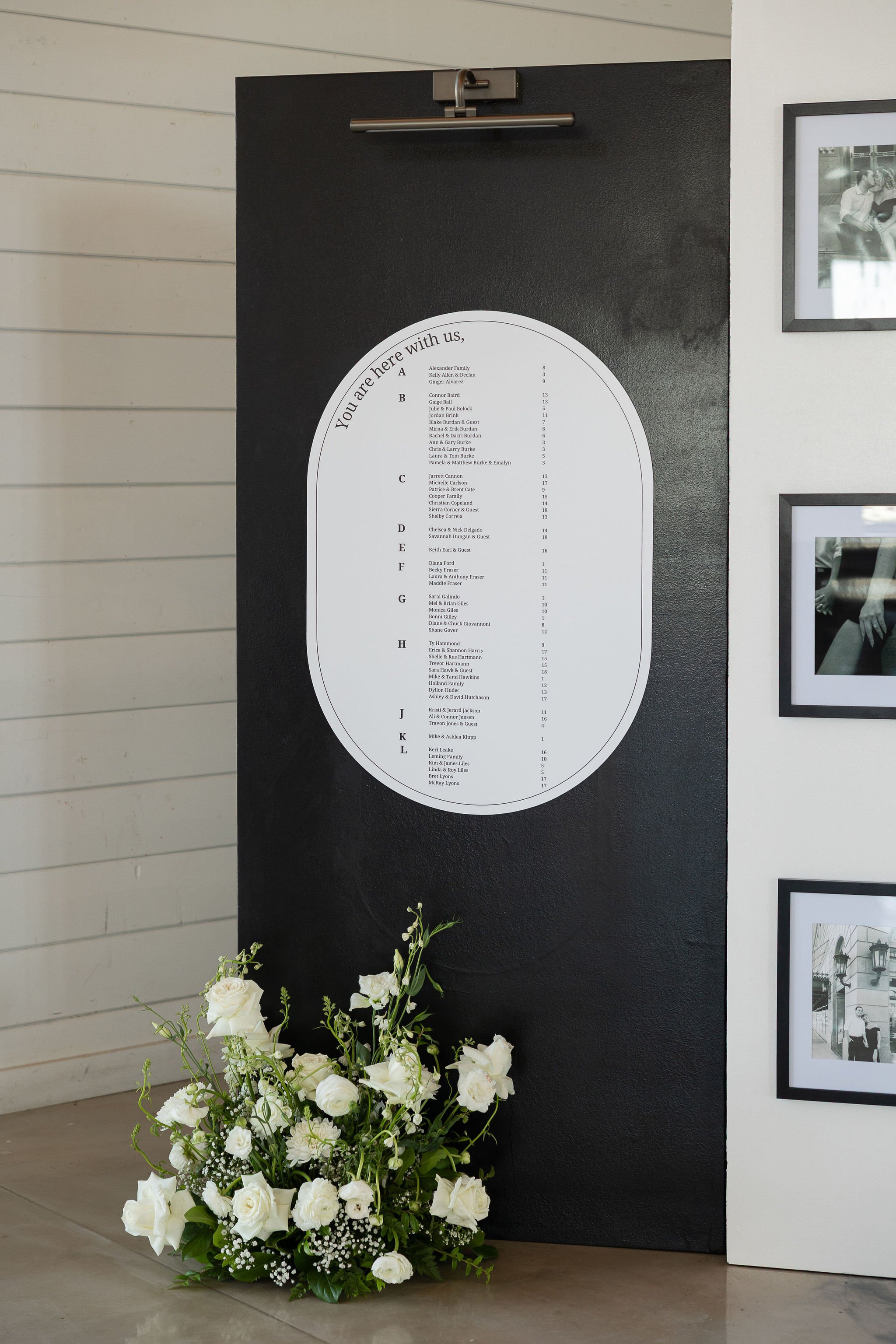 Rachel&Mason'sWedding-126.jpg