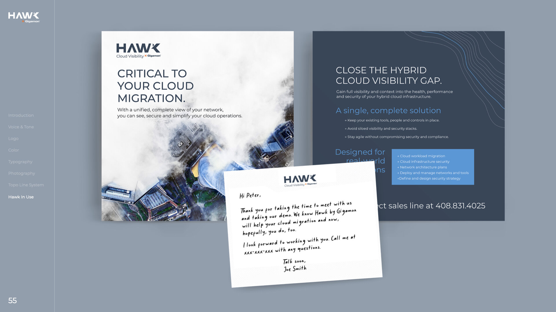 Gigamon_HAWK Brand Book-.055.jpeg
