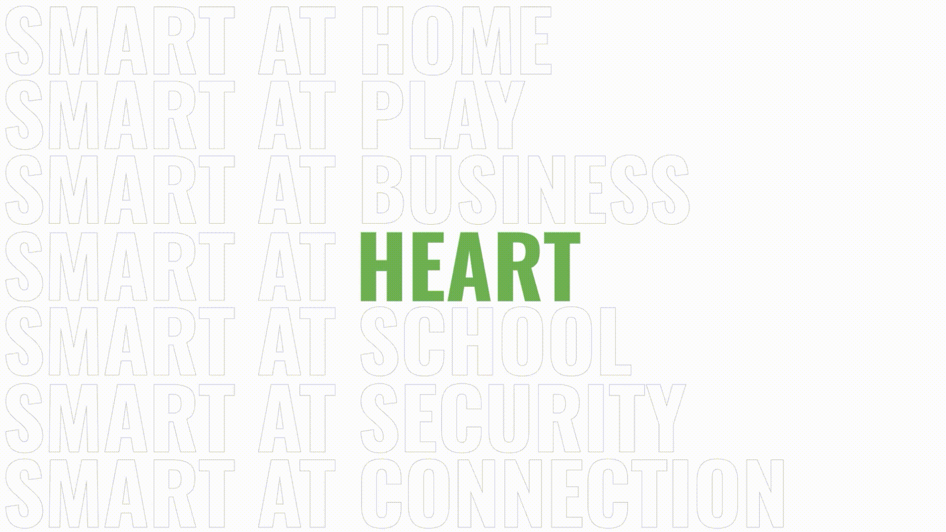 Meraki-Presentation-for-portfolio.gif
