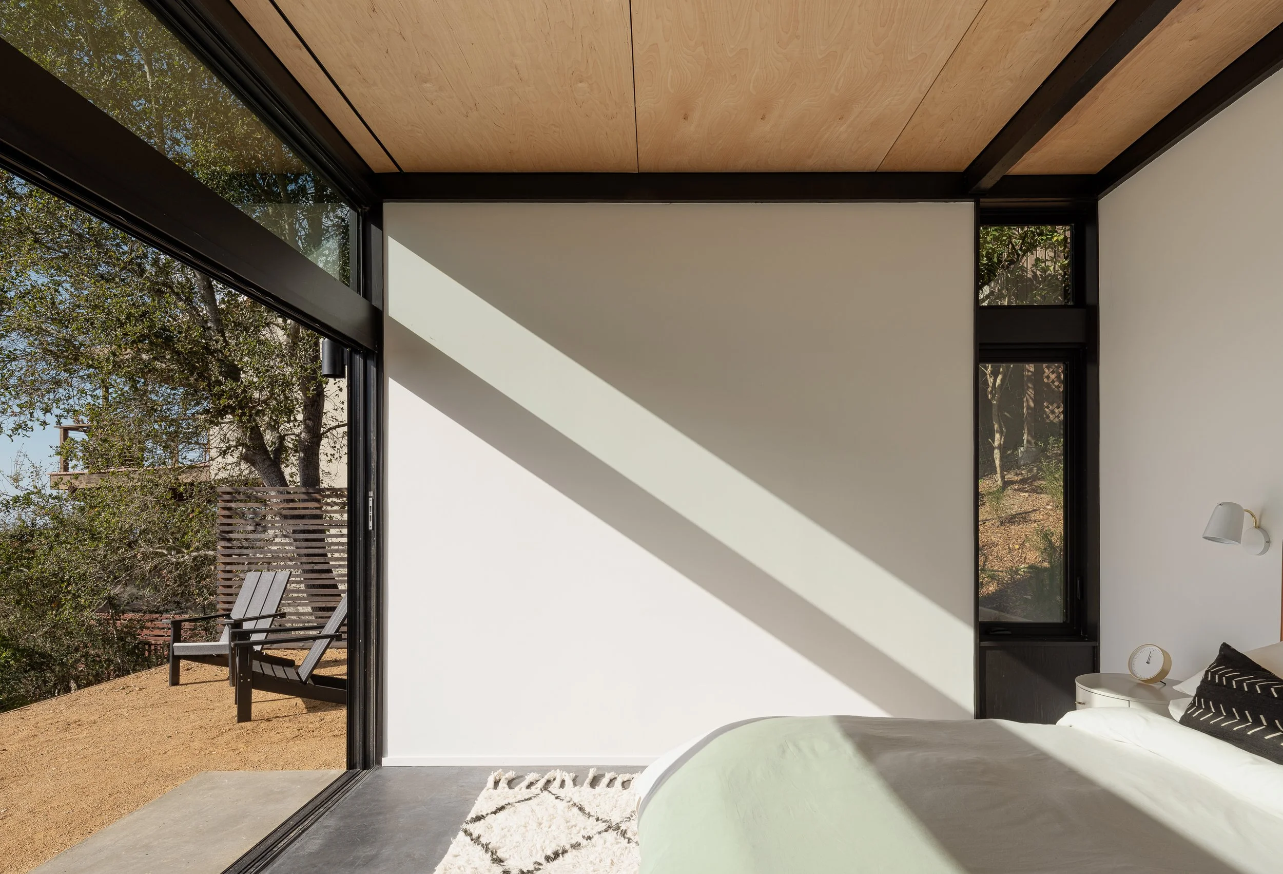12_Plus House_Primary Bedroom.jpg