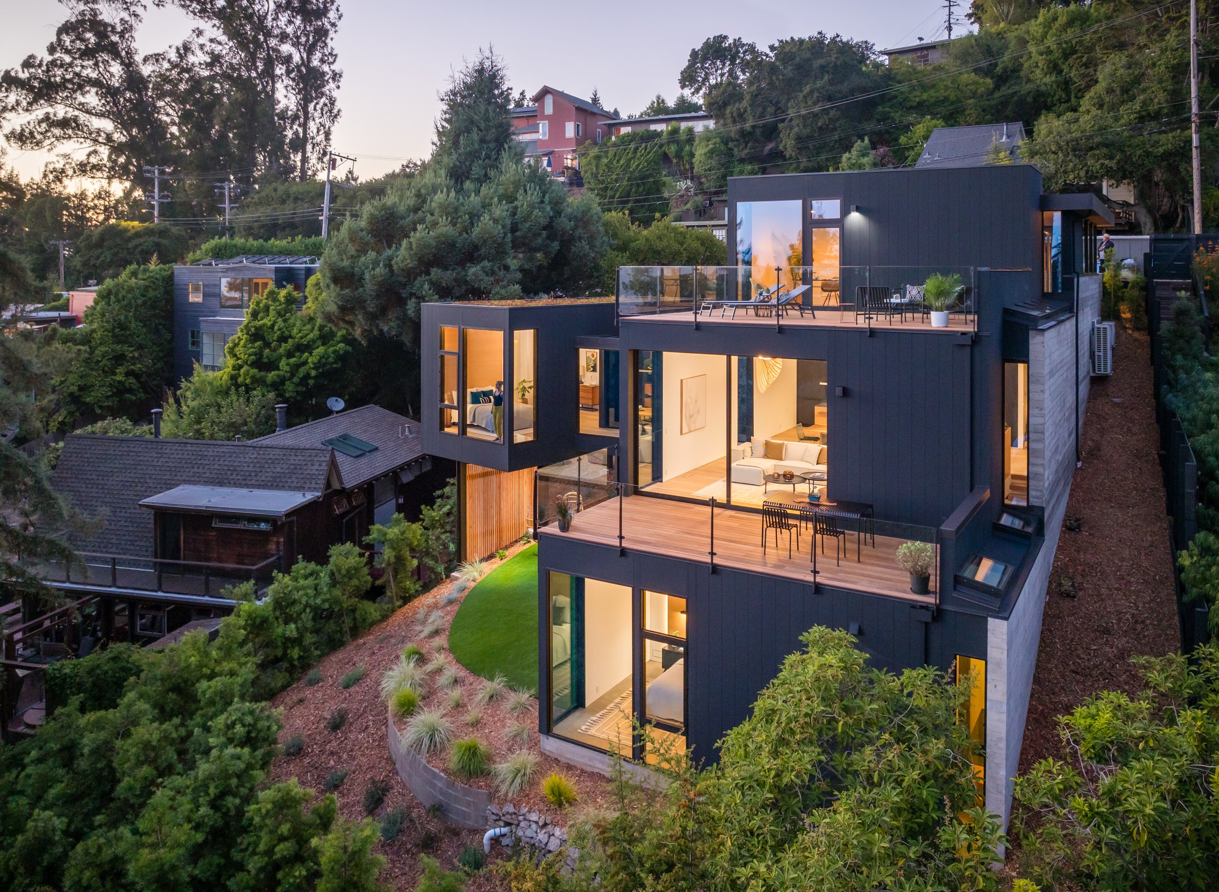 1158 Cragmont Ave 50.jpg
