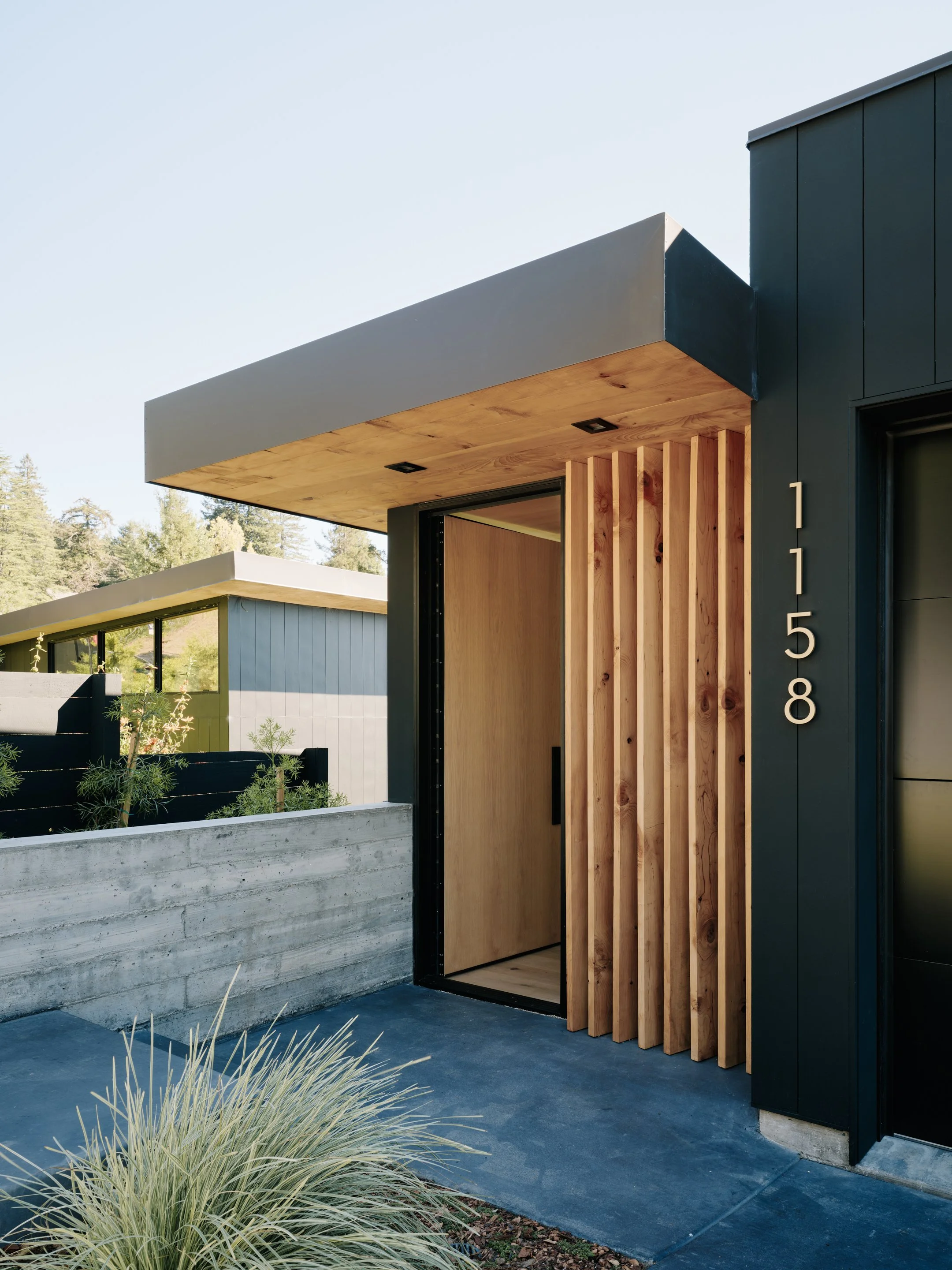 14_Nest House_Exterior Entry_no Dog.jpg